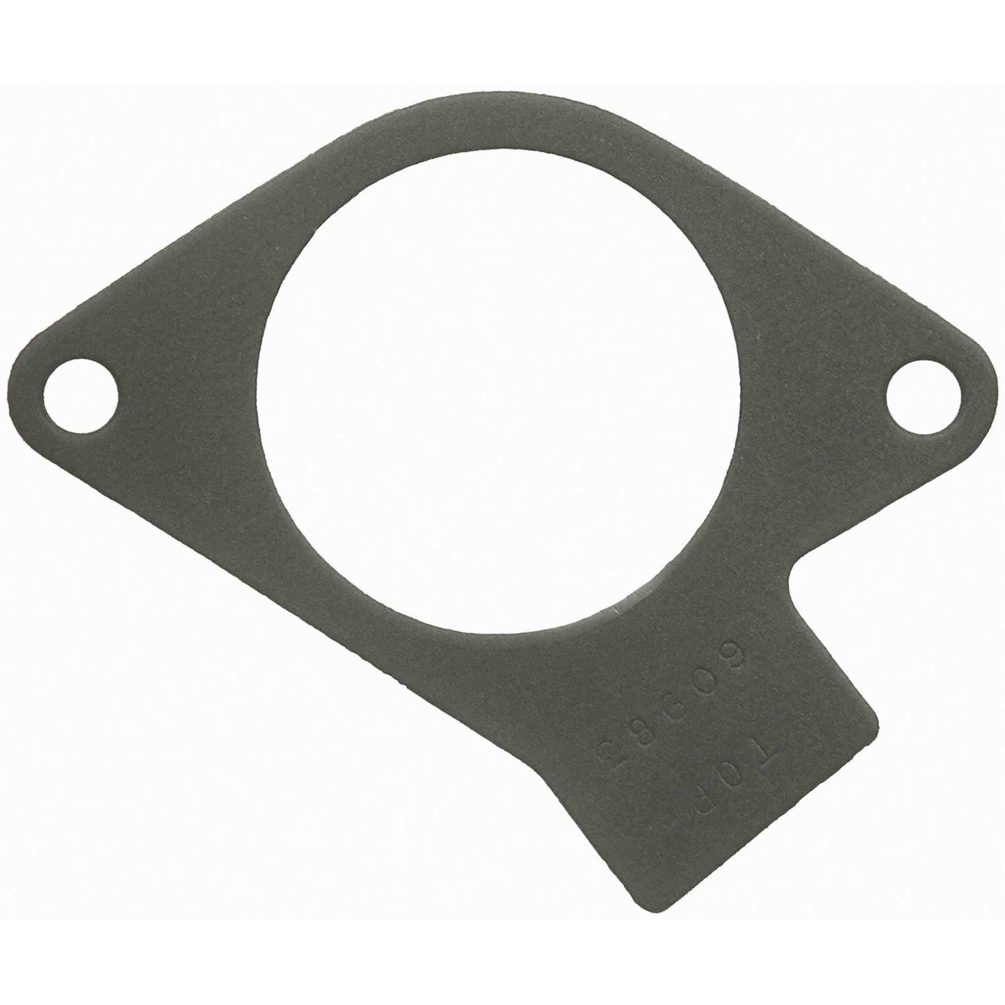 FEL-PRO Fuel Injection Throttle Body Mounting Gasket 60983