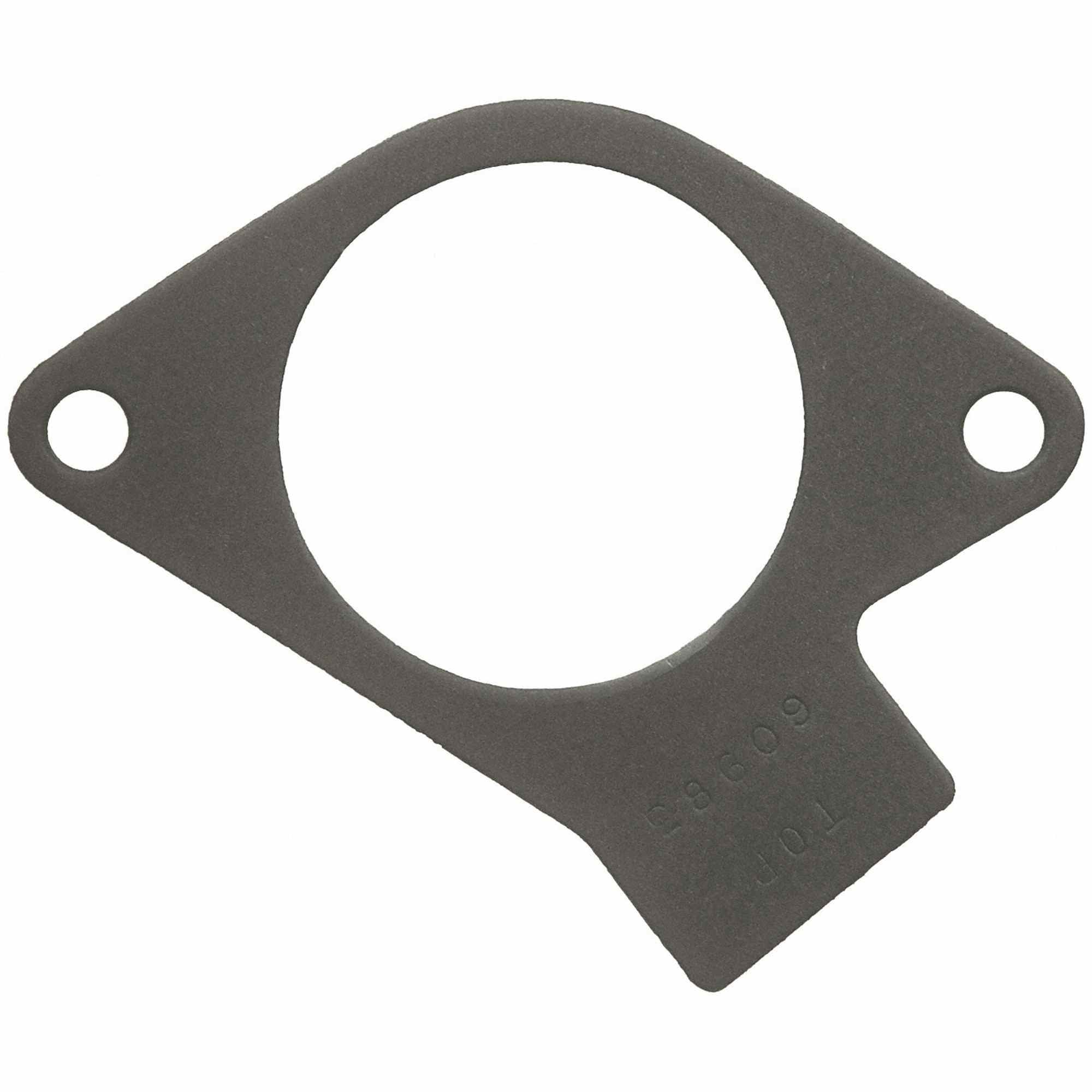 FEL-PRO Fuel Injection Throttle Body Mounting Gasket 60983