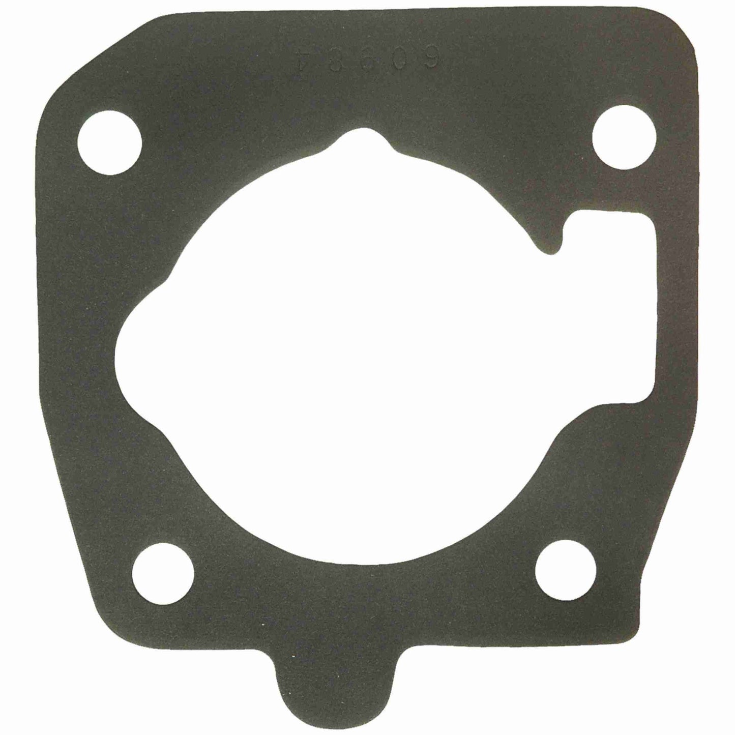 FEL-PRO Fuel Injection Throttle Body Mounting Gasket 60984