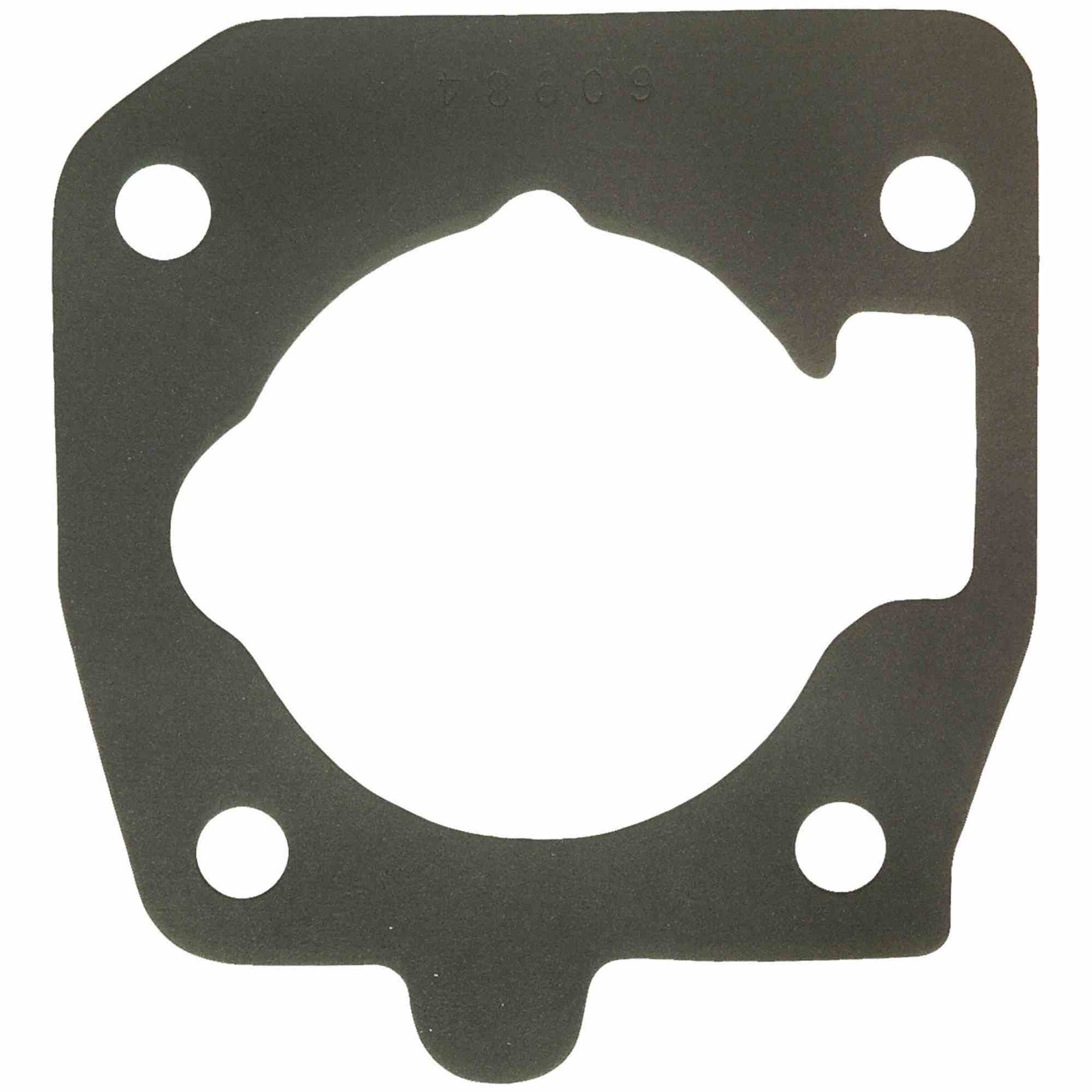 FEL-PRO Fuel Injection Throttle Body Mounting Gasket 60984