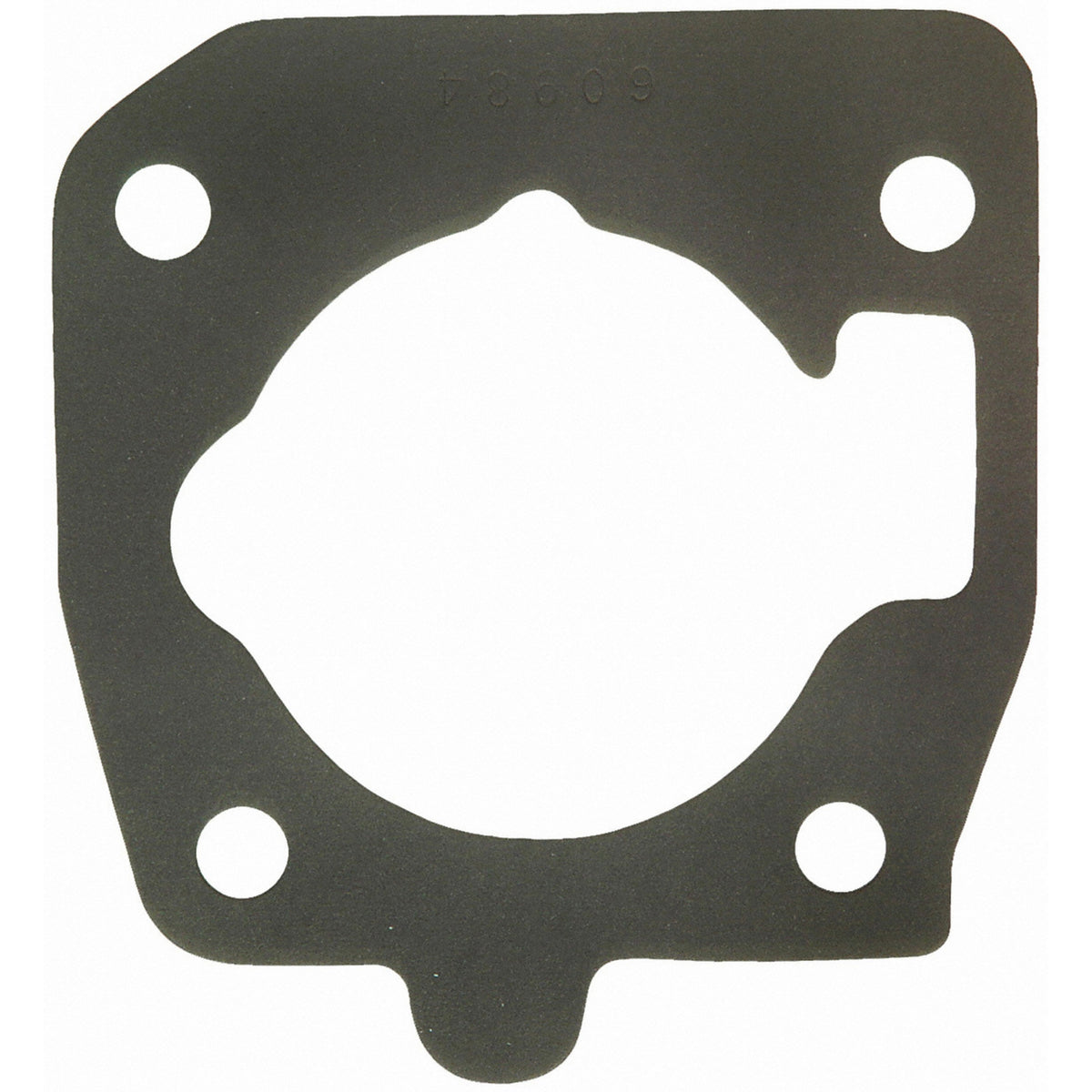 FEL-PRO Fuel Injection Throttle Body Mounting Gasket 60984