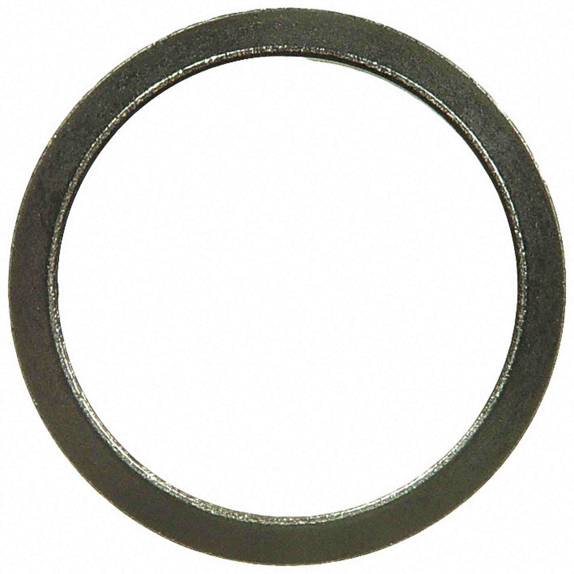 FEL-PRO Exhaust Pipe Flange Gasket 60985