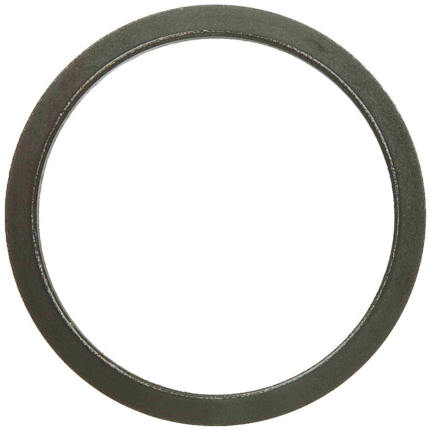 FEL-PRO Exhaust Pipe Flange Gasket 60986