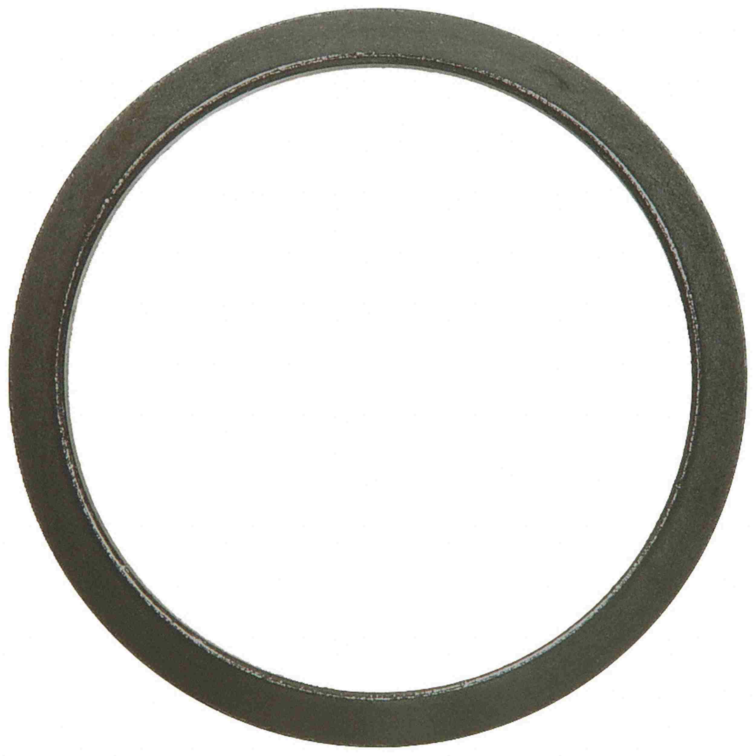 FEL-PRO Exhaust Pipe Flange Gasket 60986