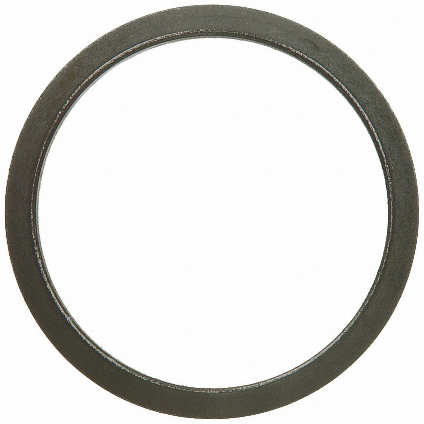 FEL-PRO Exhaust Pipe Flange Gasket 60986