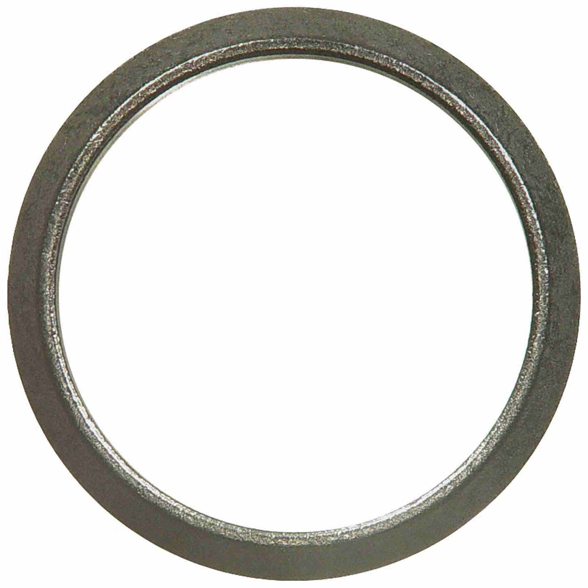 FEL-PRO Exhaust Pipe Flange Gasket 60987