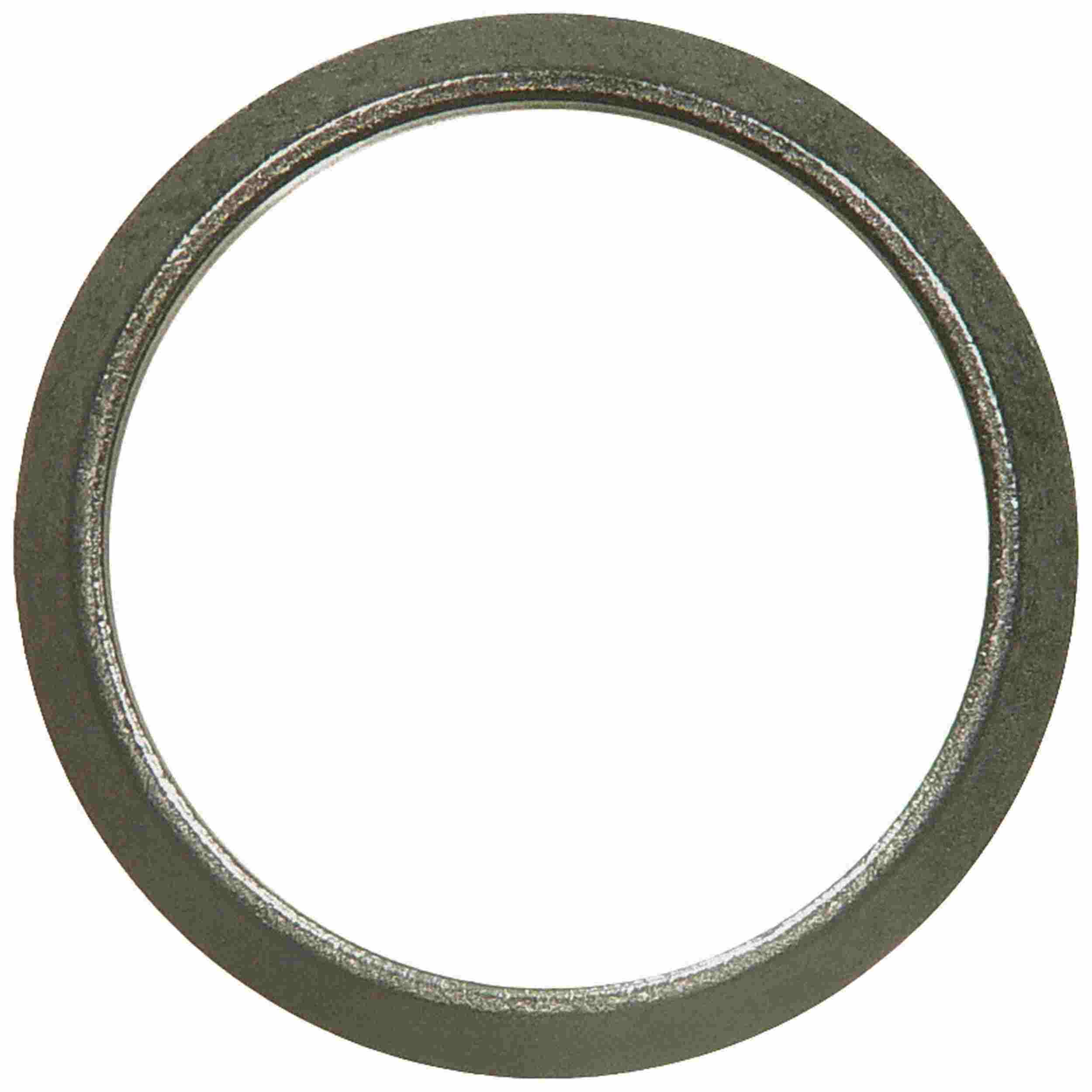 FEL-PRO Exhaust Pipe Flange Gasket 60987