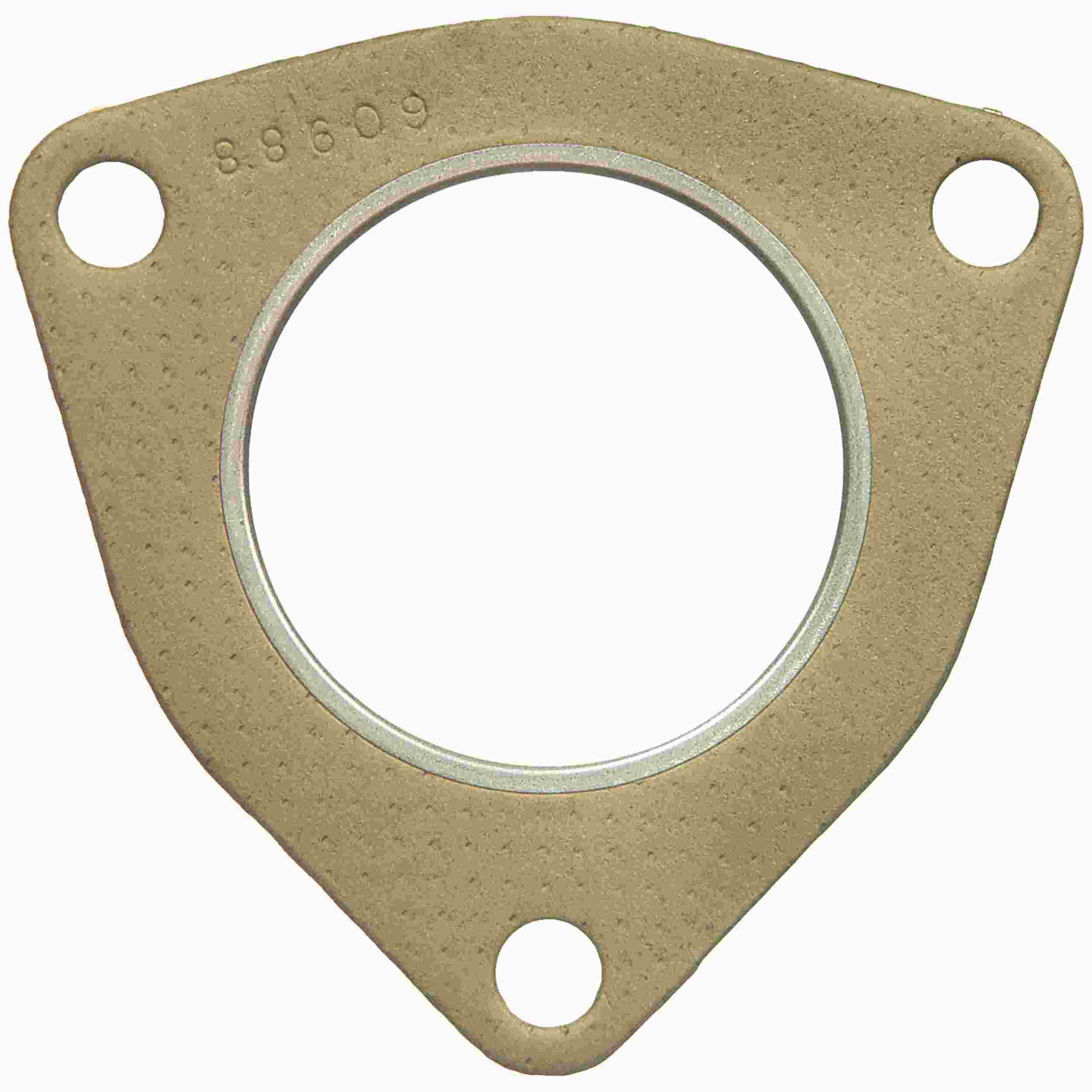 FEL-PRO Exhaust Pipe Flange Gasket 60988