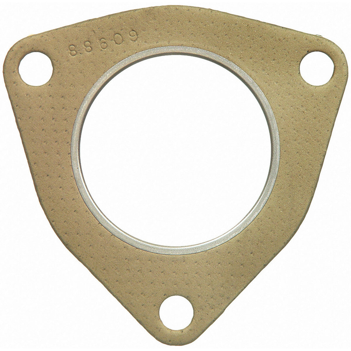 FEL-PRO Exhaust Pipe Flange Gasket 60988