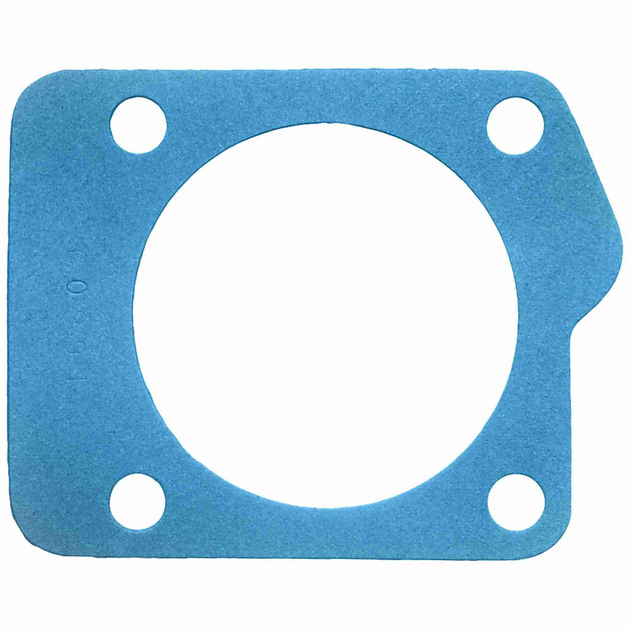 FEL-PRO Fuel Injection Throttle Body Mounting Gasket 60991