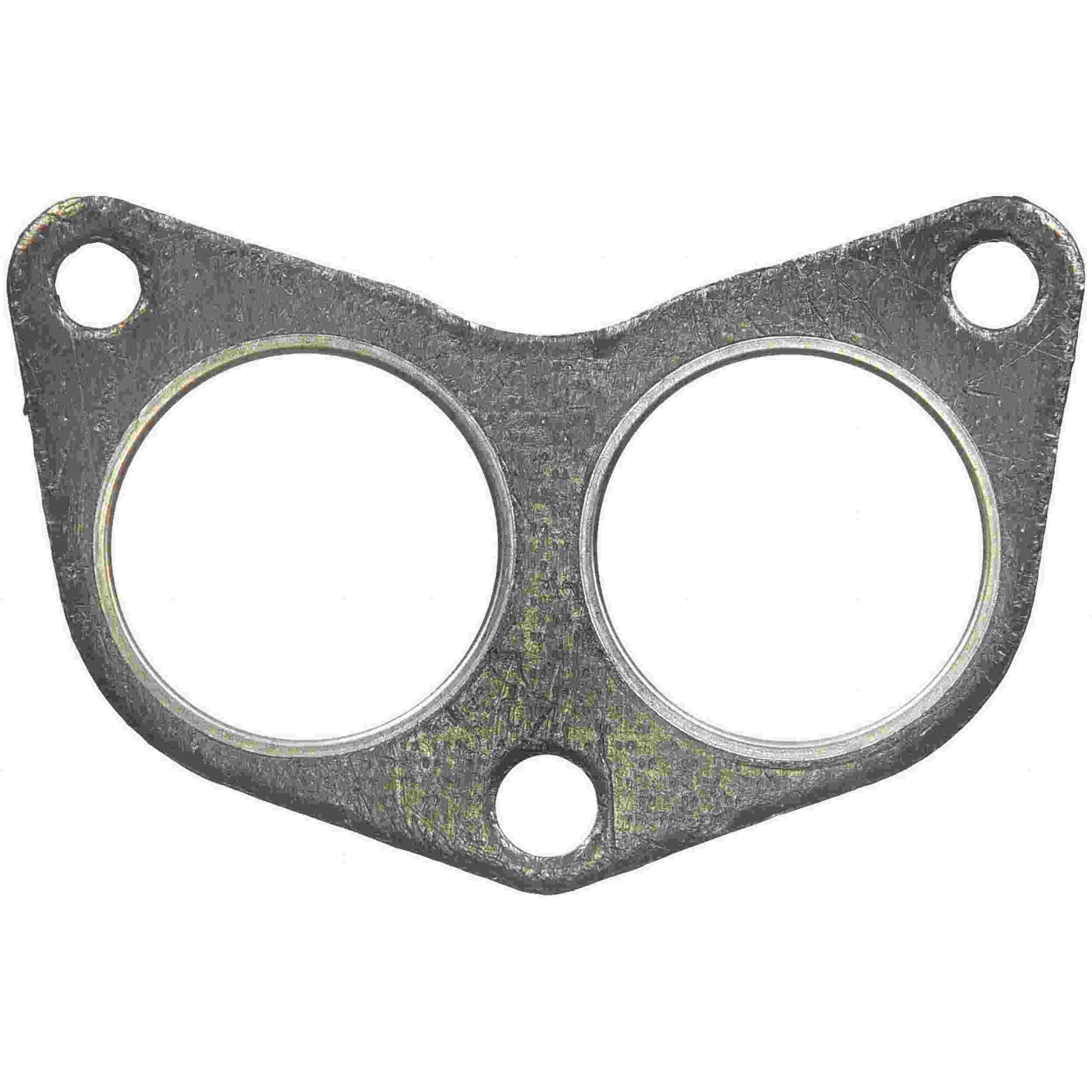 FEL-PRO Exhaust Pipe Flange Gasket 60992