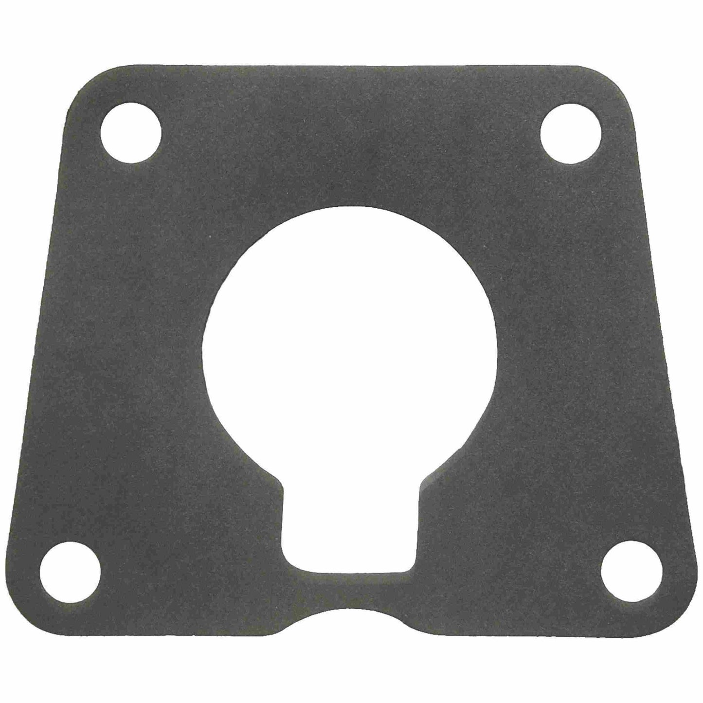 FEL-PRO Fuel Injection Throttle Body Mounting Gasket 60995