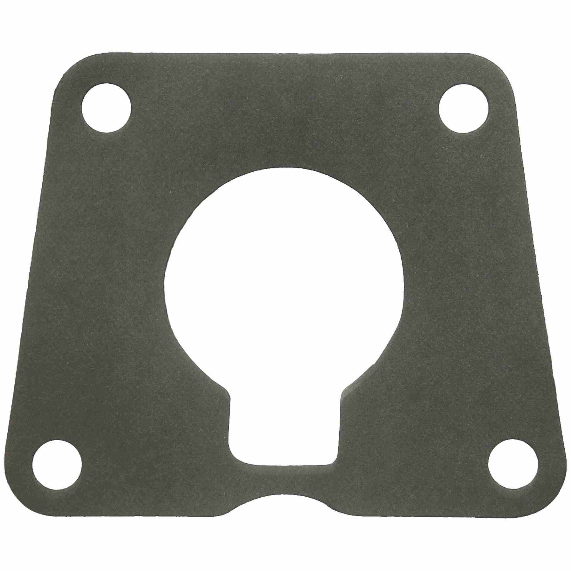FEL-PRO Fuel Injection Throttle Body Mounting Gasket 60995