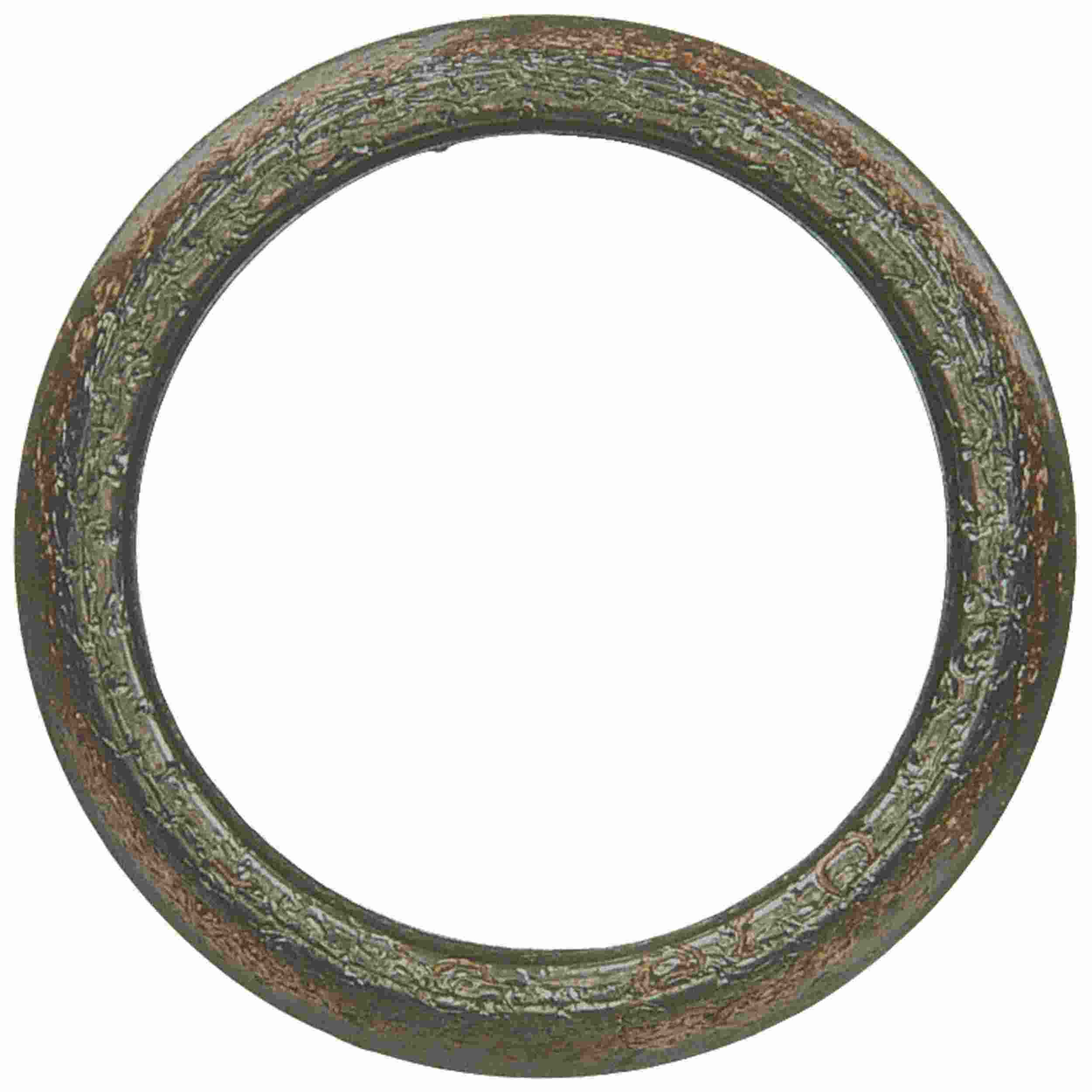 FEL-PRO Exhaust Pipe Flange Gasket 60997