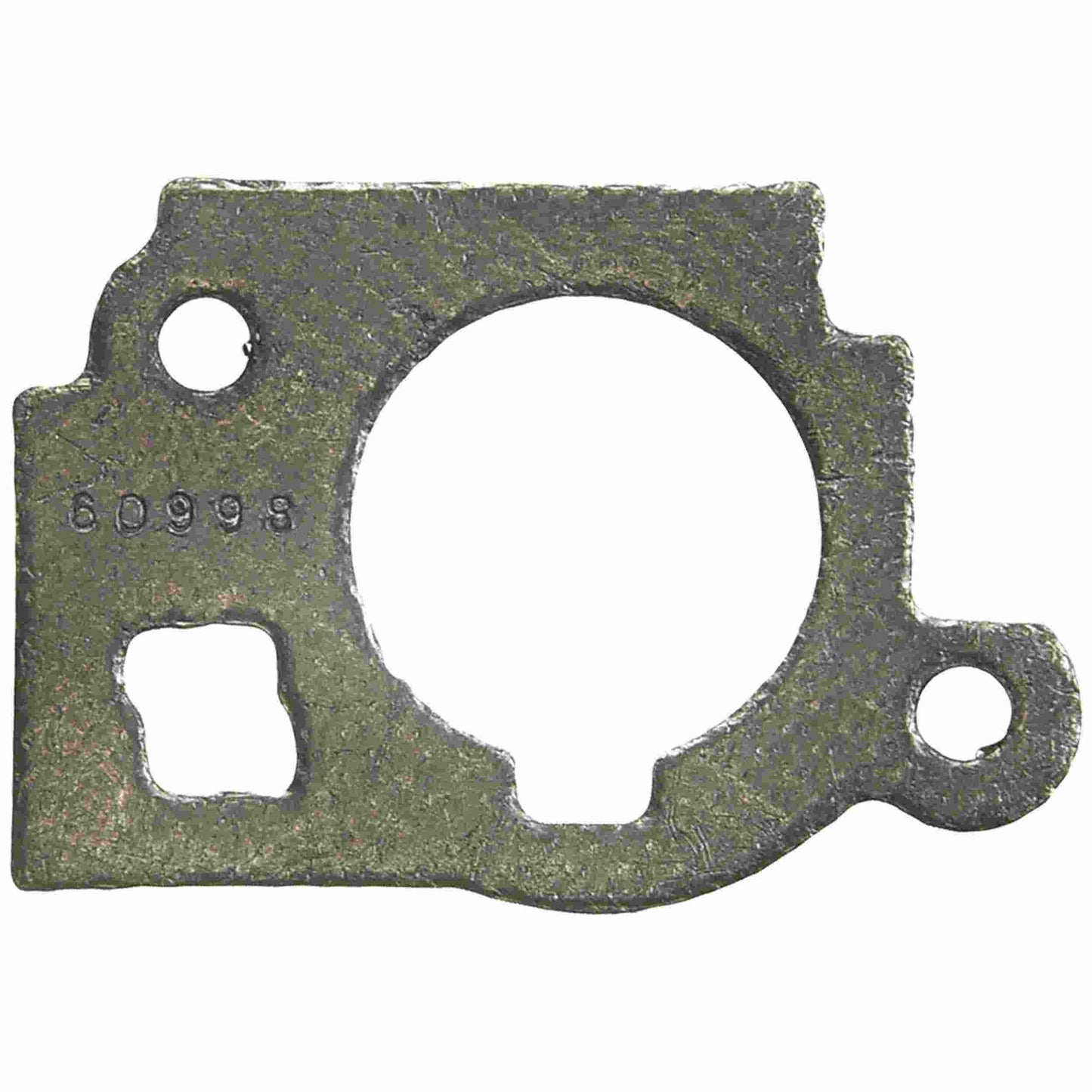 FEL-PRO Fuel Injection Throttle Body Mounting Gasket 60998