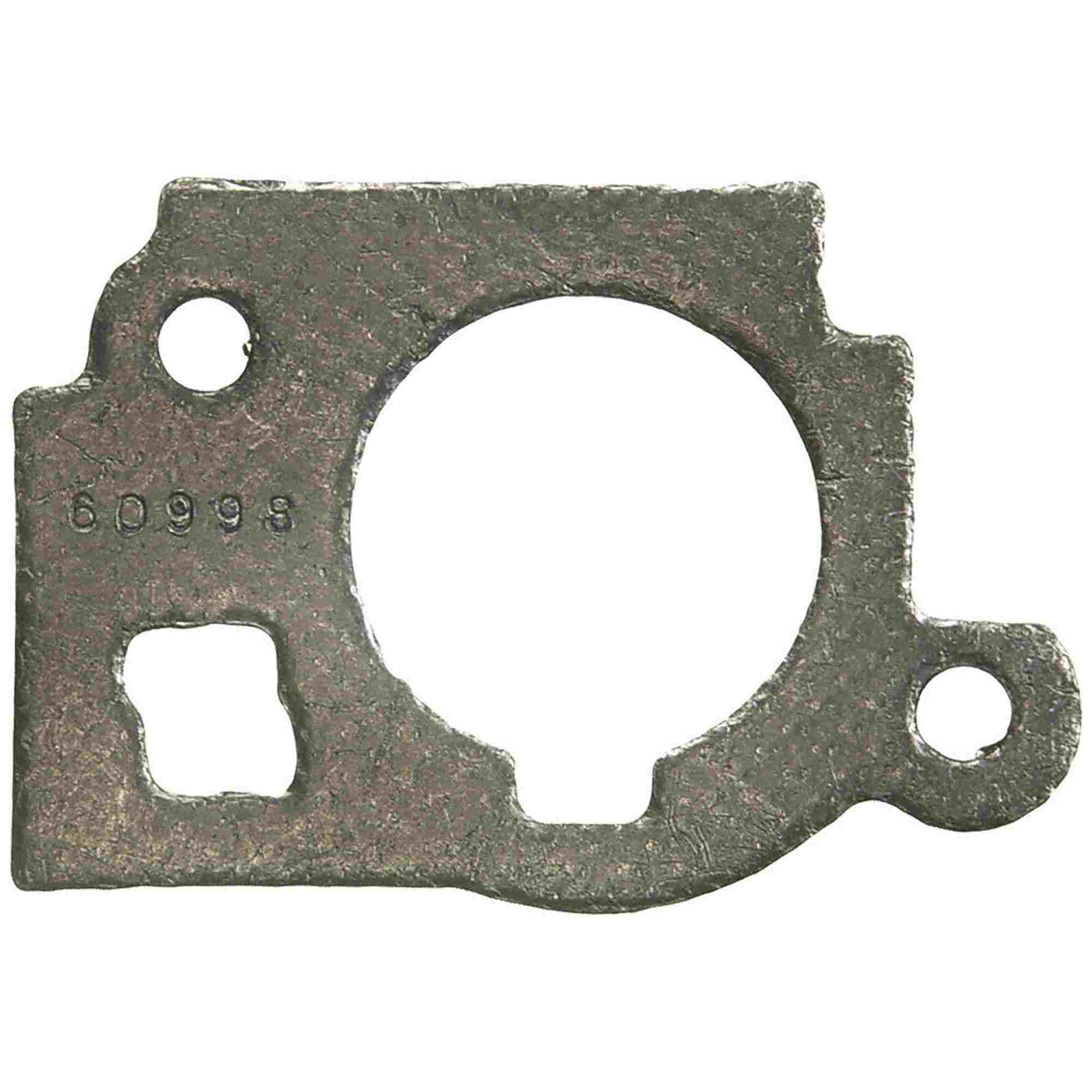FEL-PRO Fuel Injection Throttle Body Mounting Gasket 60998