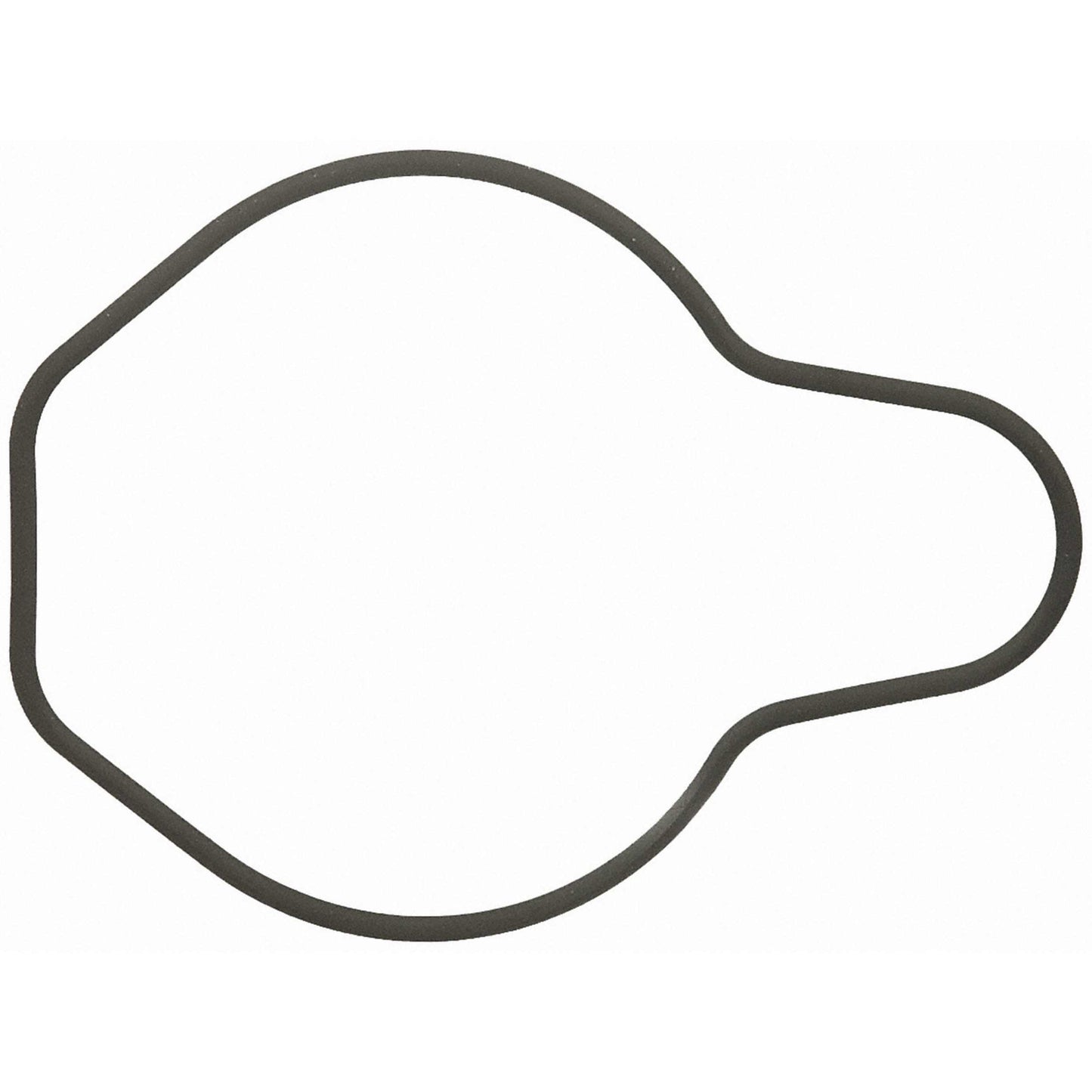 FelPro Throttle Body Gasket