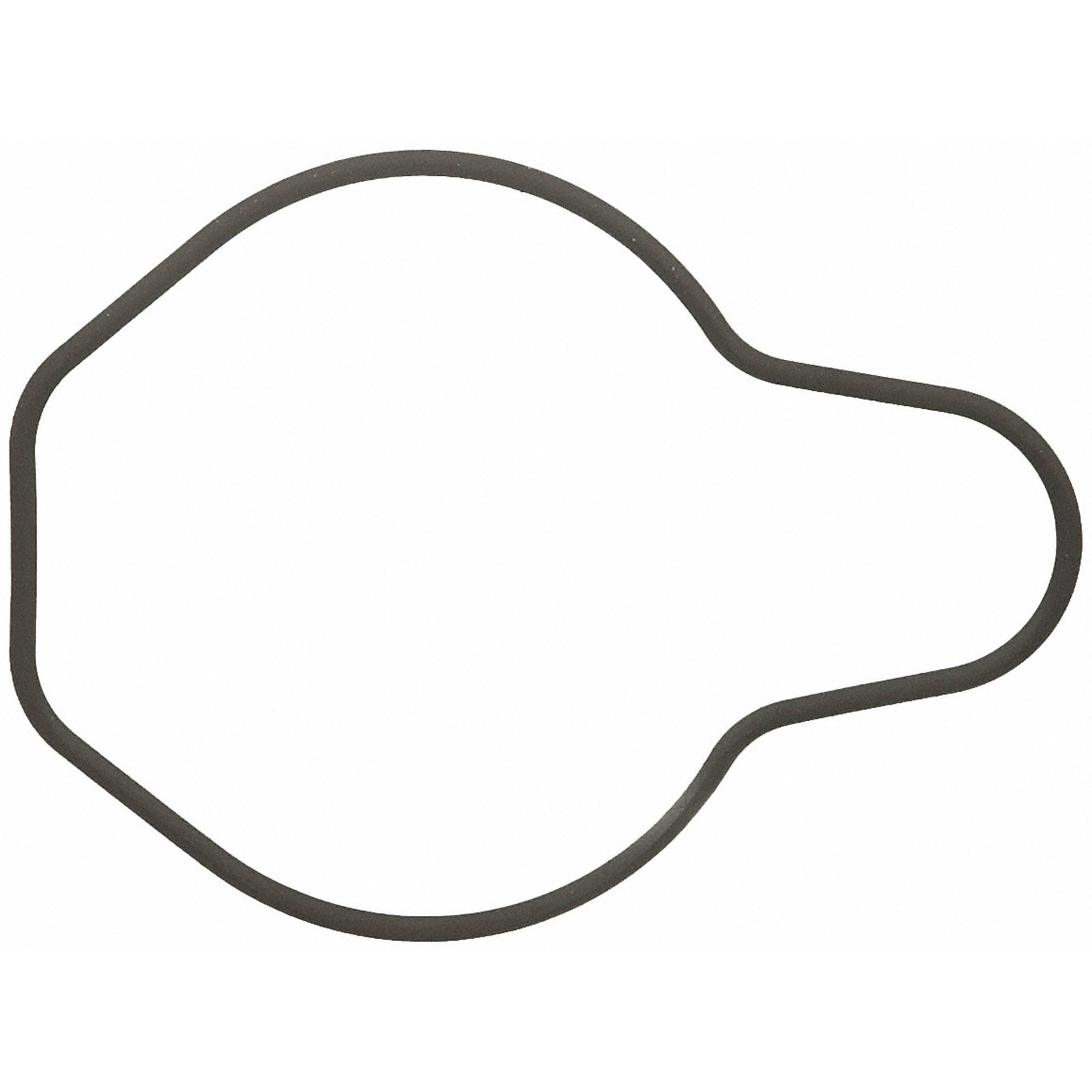 FelPro Throttle Body Gasket