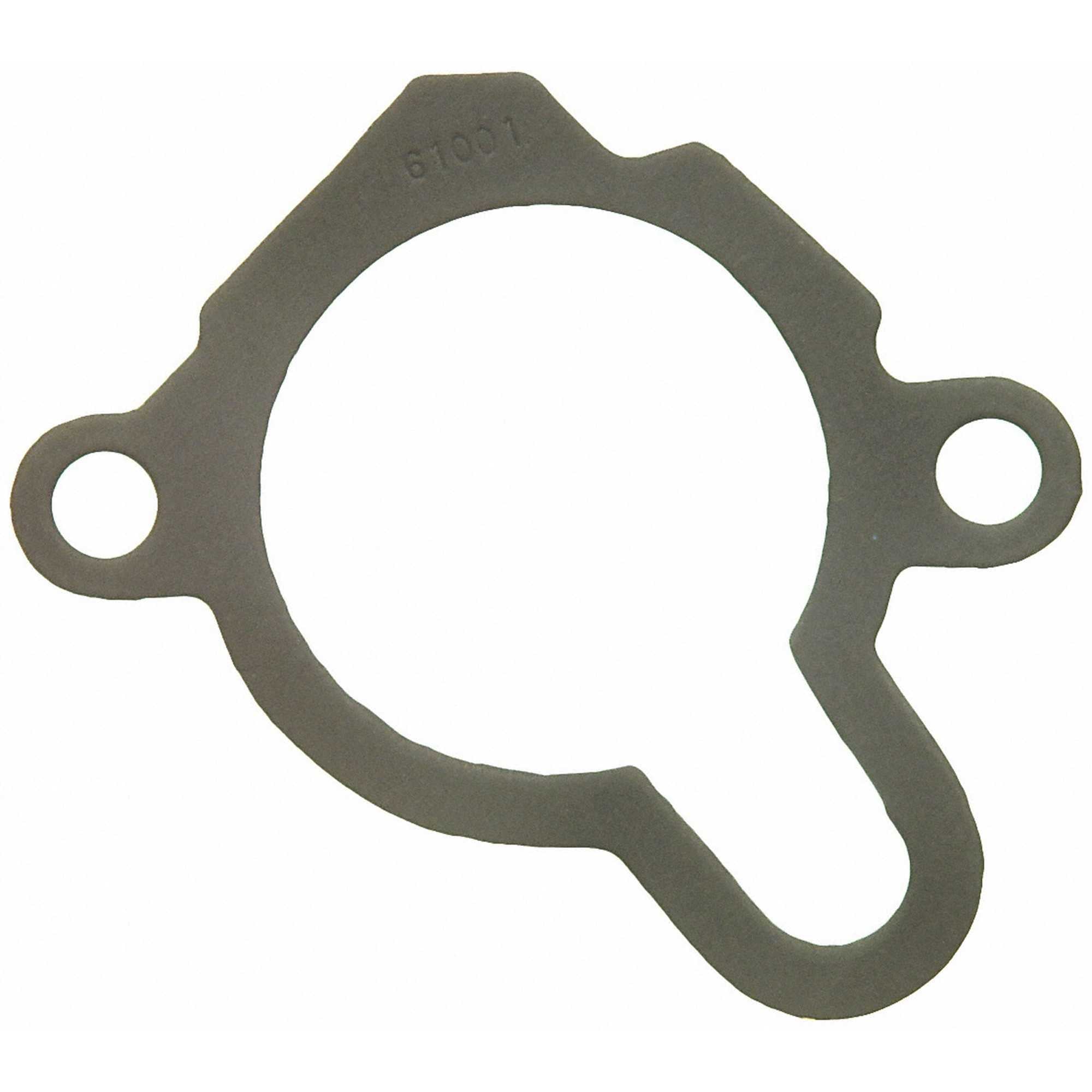 FEL-PRO Fuel Injection Throttle Body Mounting Gasket 61001