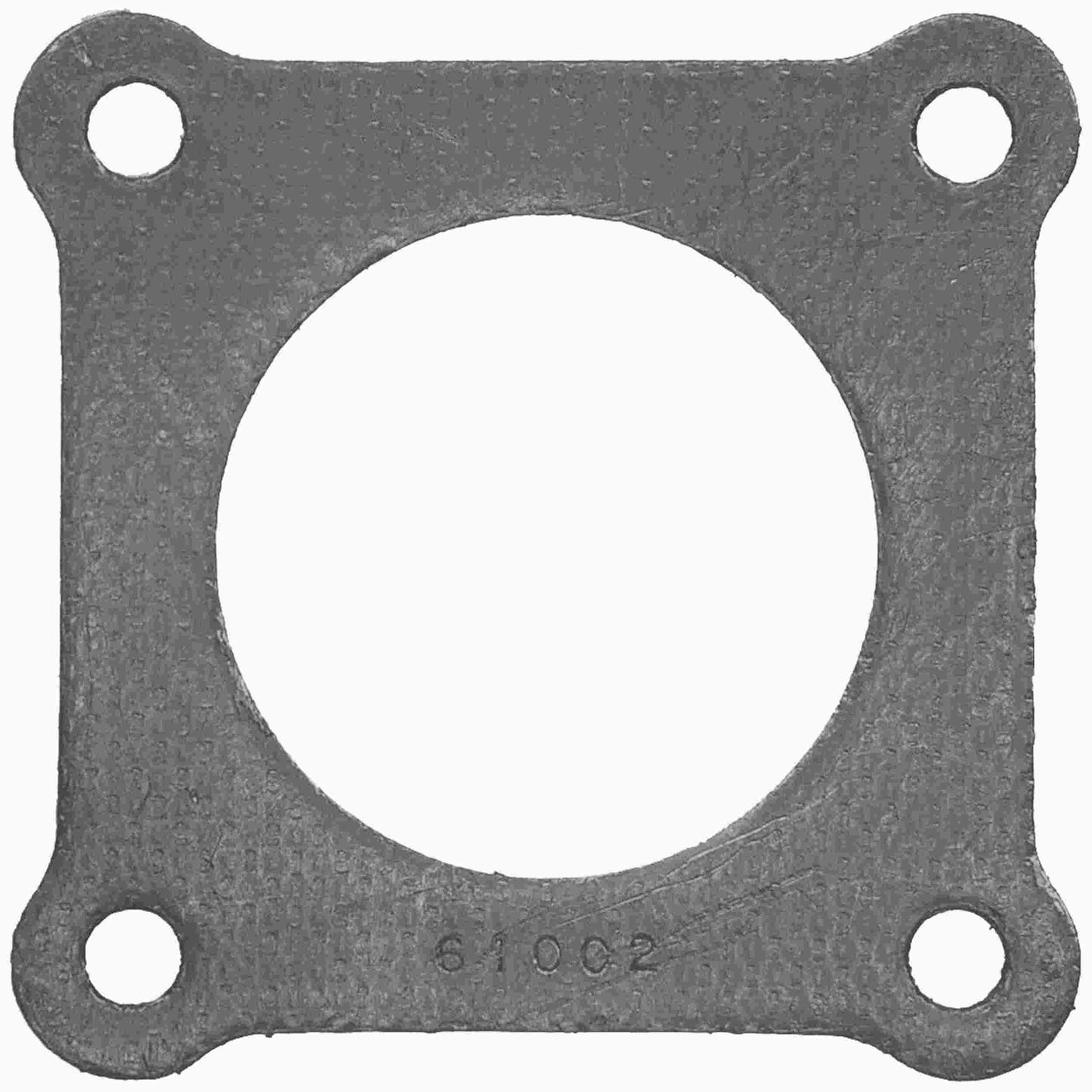 FEL-PRO Exhaust Pipe Flange Gasket 61002