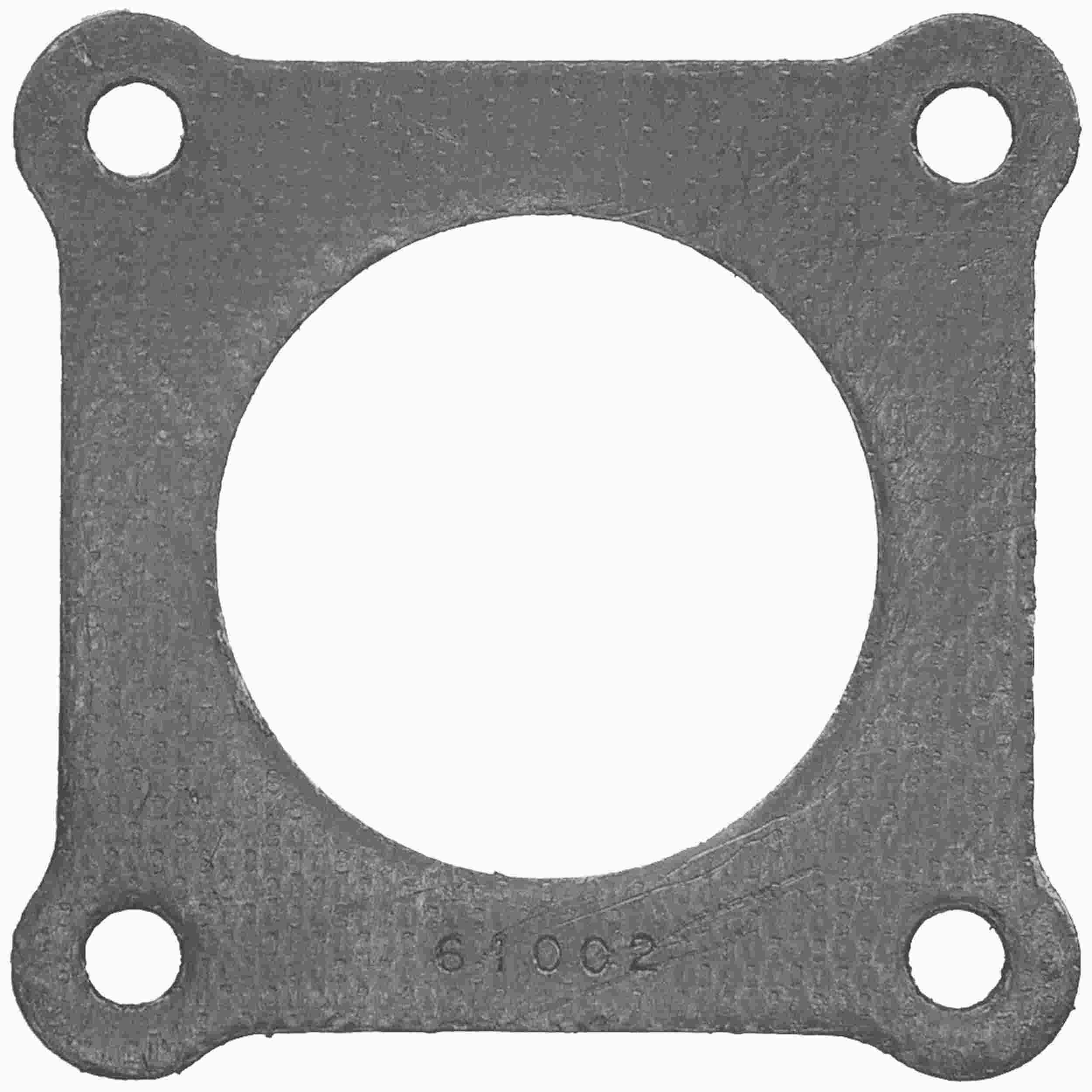 FEL-PRO Exhaust Pipe Flange Gasket 61002