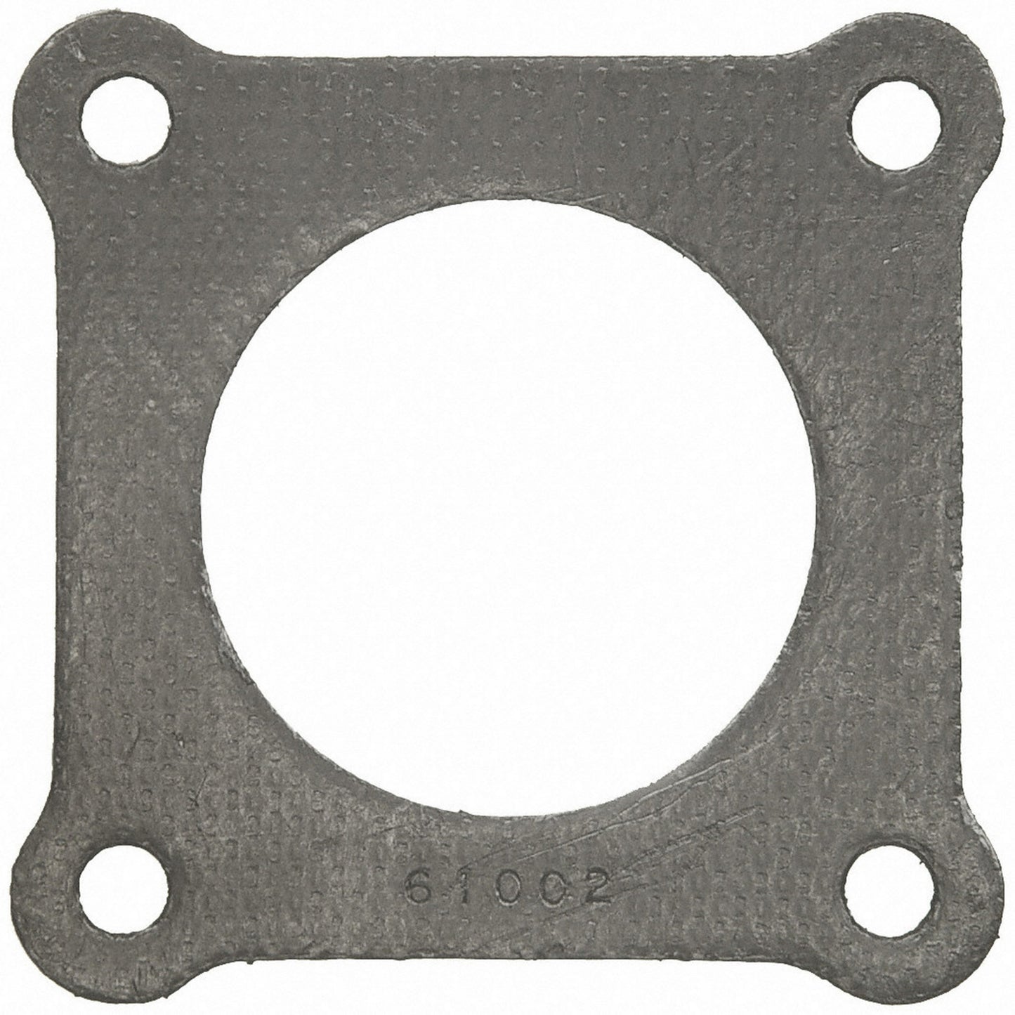 FEL-PRO Exhaust Pipe Flange Gasket 61002
