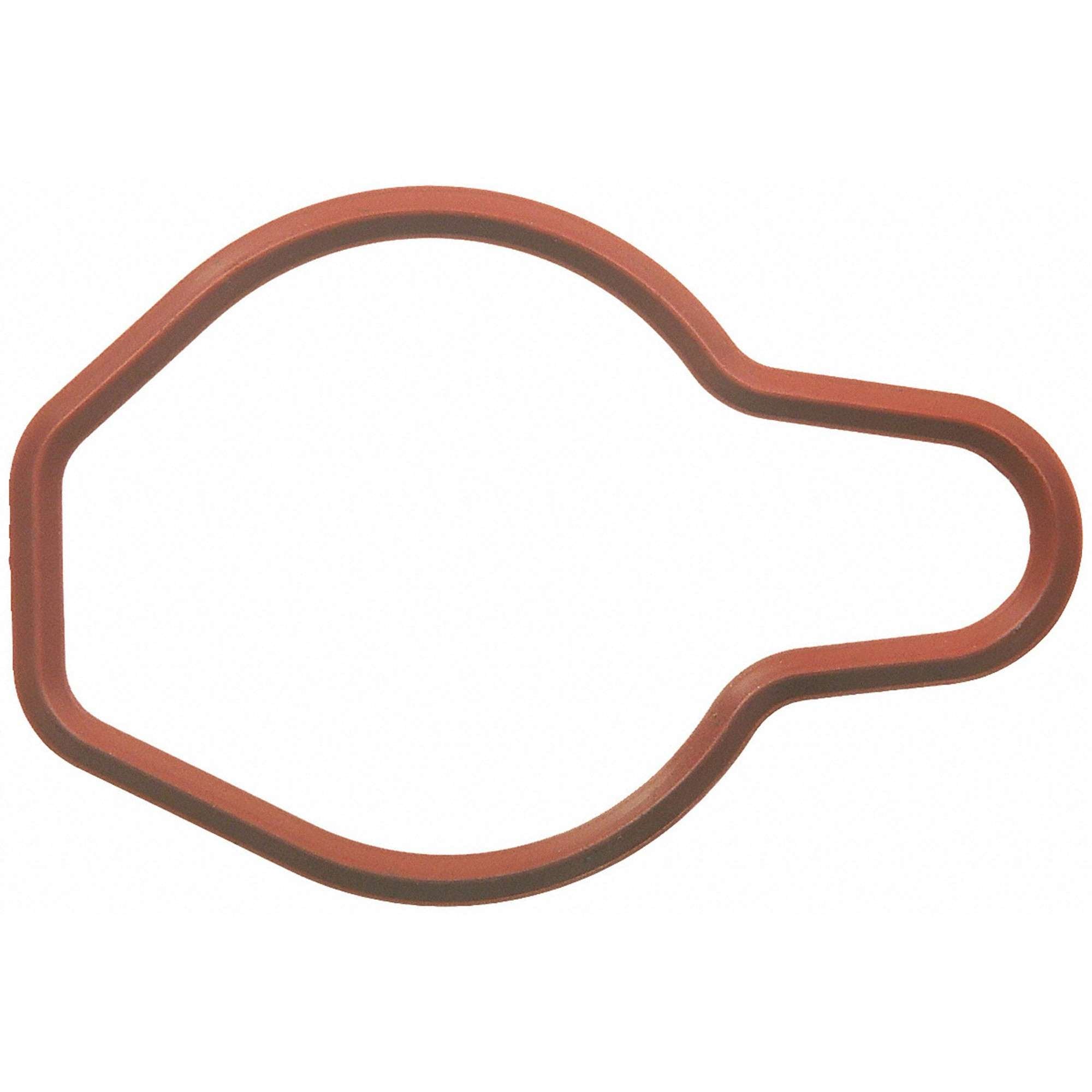FEL-PRO Fuel Injection Throttle Body Mounting Gasket 61003