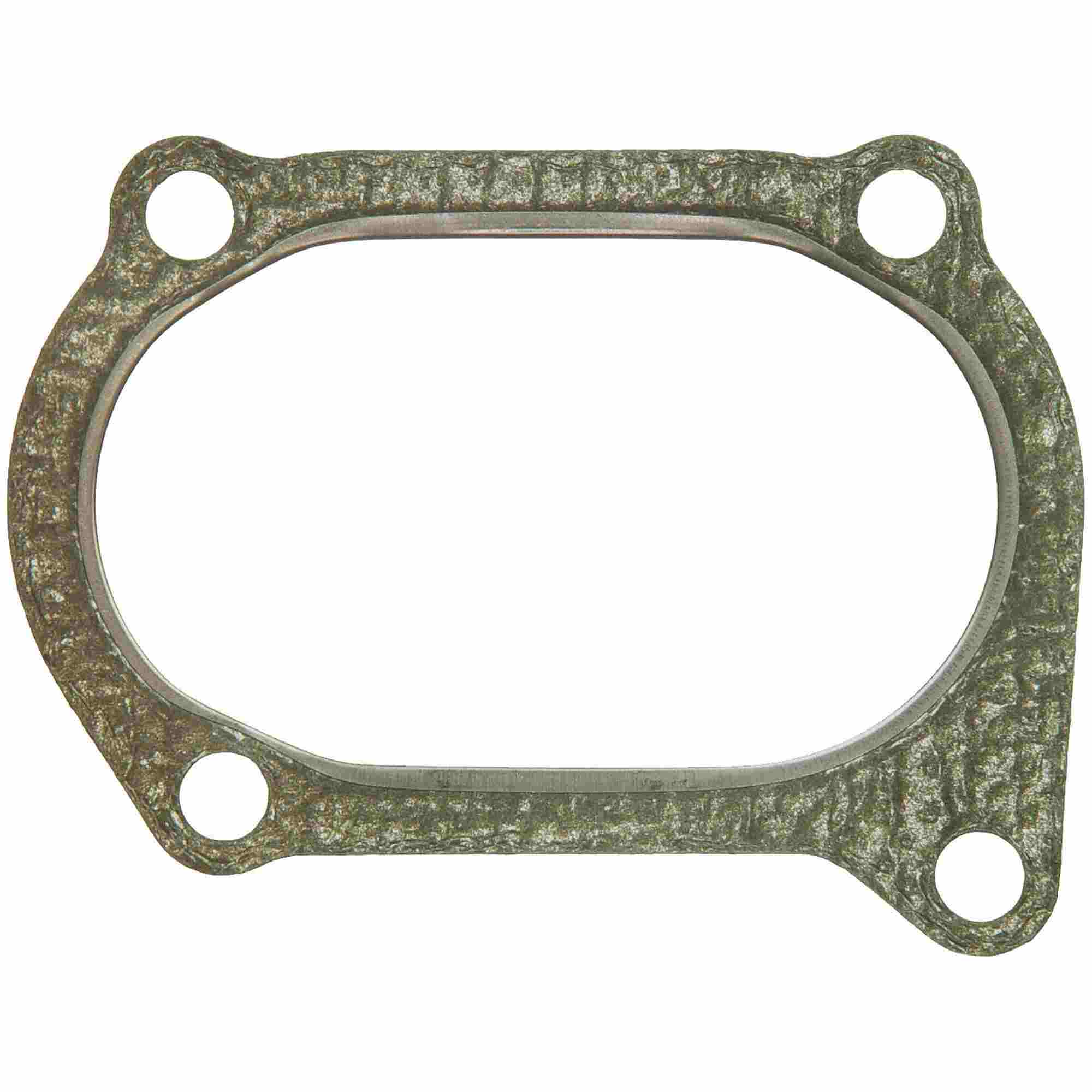 FEL-PRO Exhaust Pipe Flange Gasket 61004