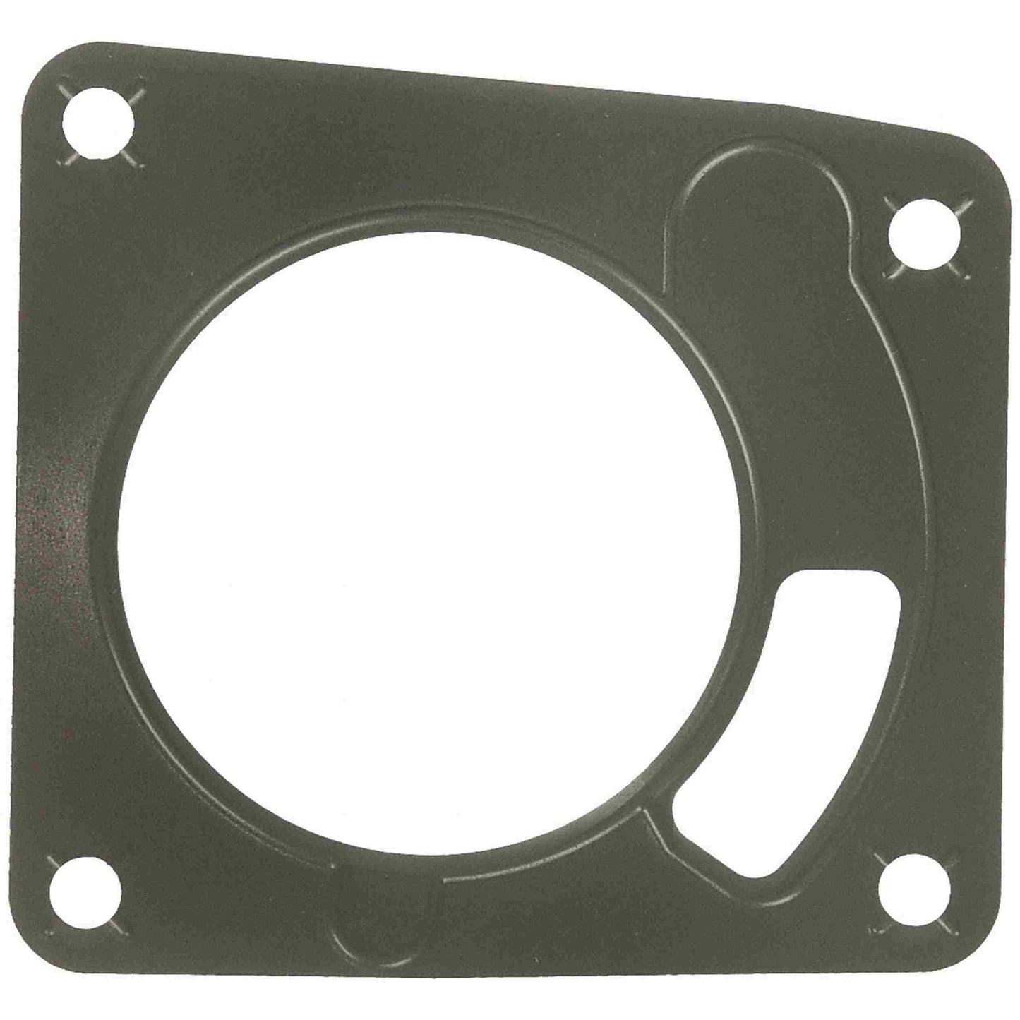 FEL-PRO Fuel Injection Throttle Body Mounting Gasket 61005
