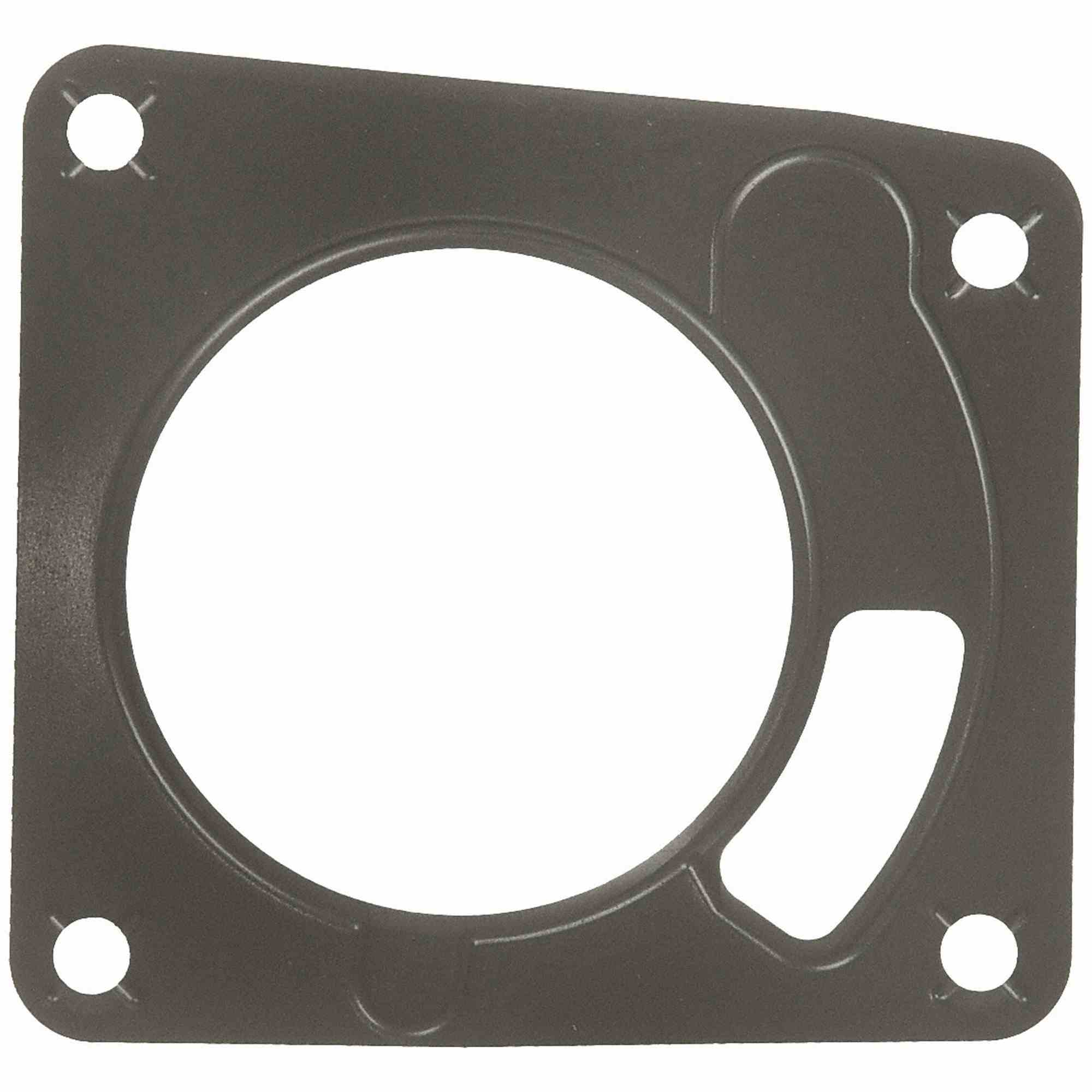 FEL-PRO Fuel Injection Throttle Body Mounting Gasket 61005