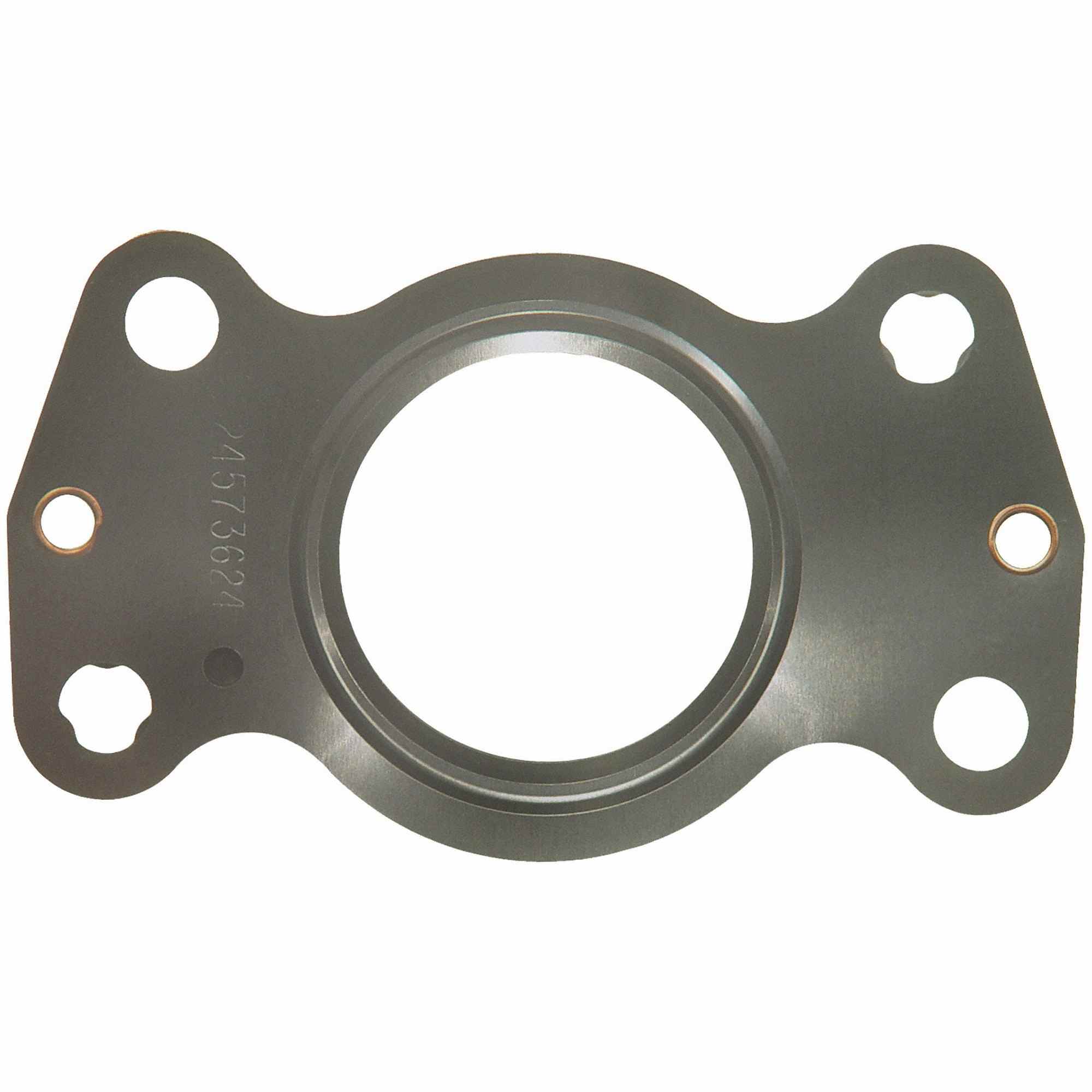 FEL-PRO Exhaust Pipe Flange Gasket 61008