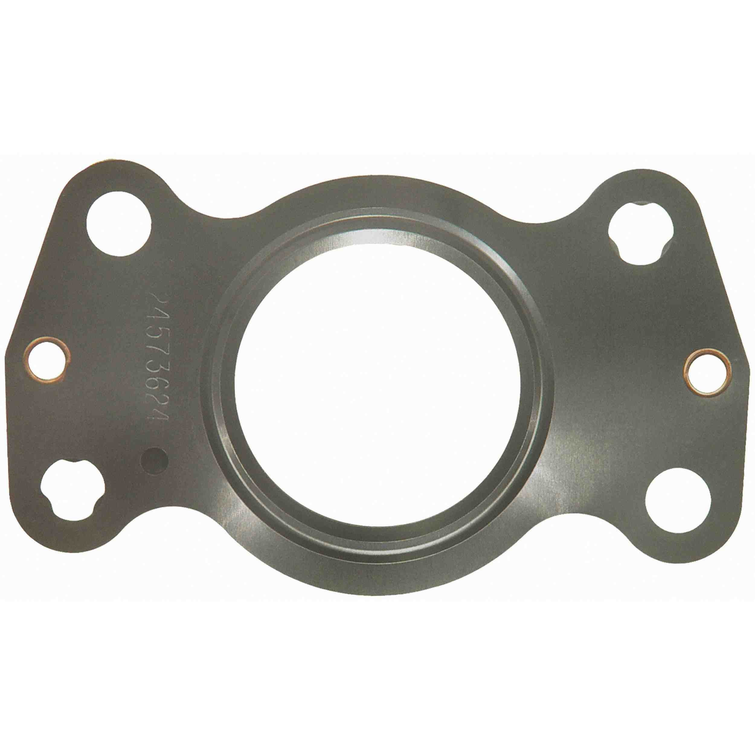 FEL-PRO Exhaust Pipe Flange Gasket 61008