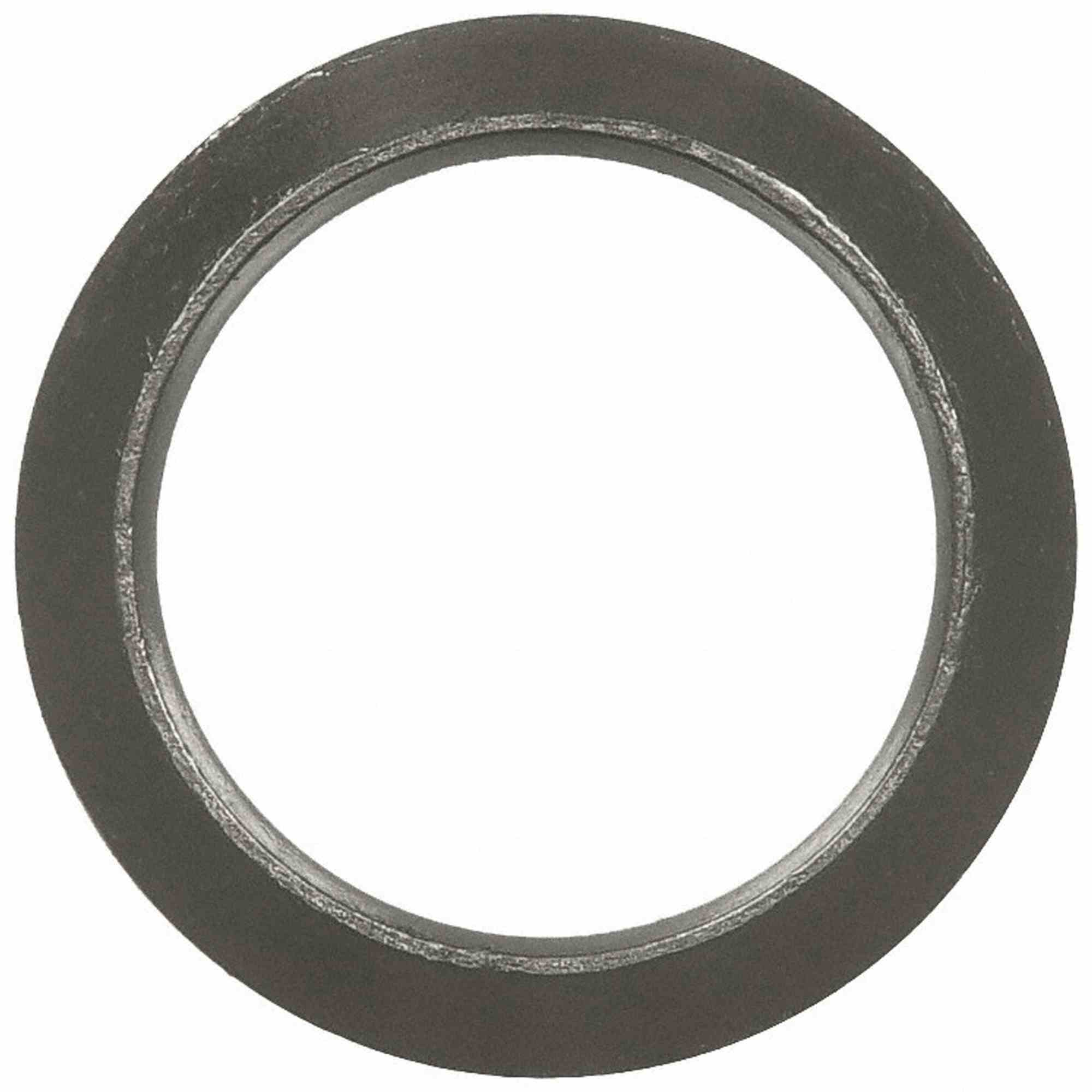FEL-PRO Exhaust Pipe Flange Gasket 61009