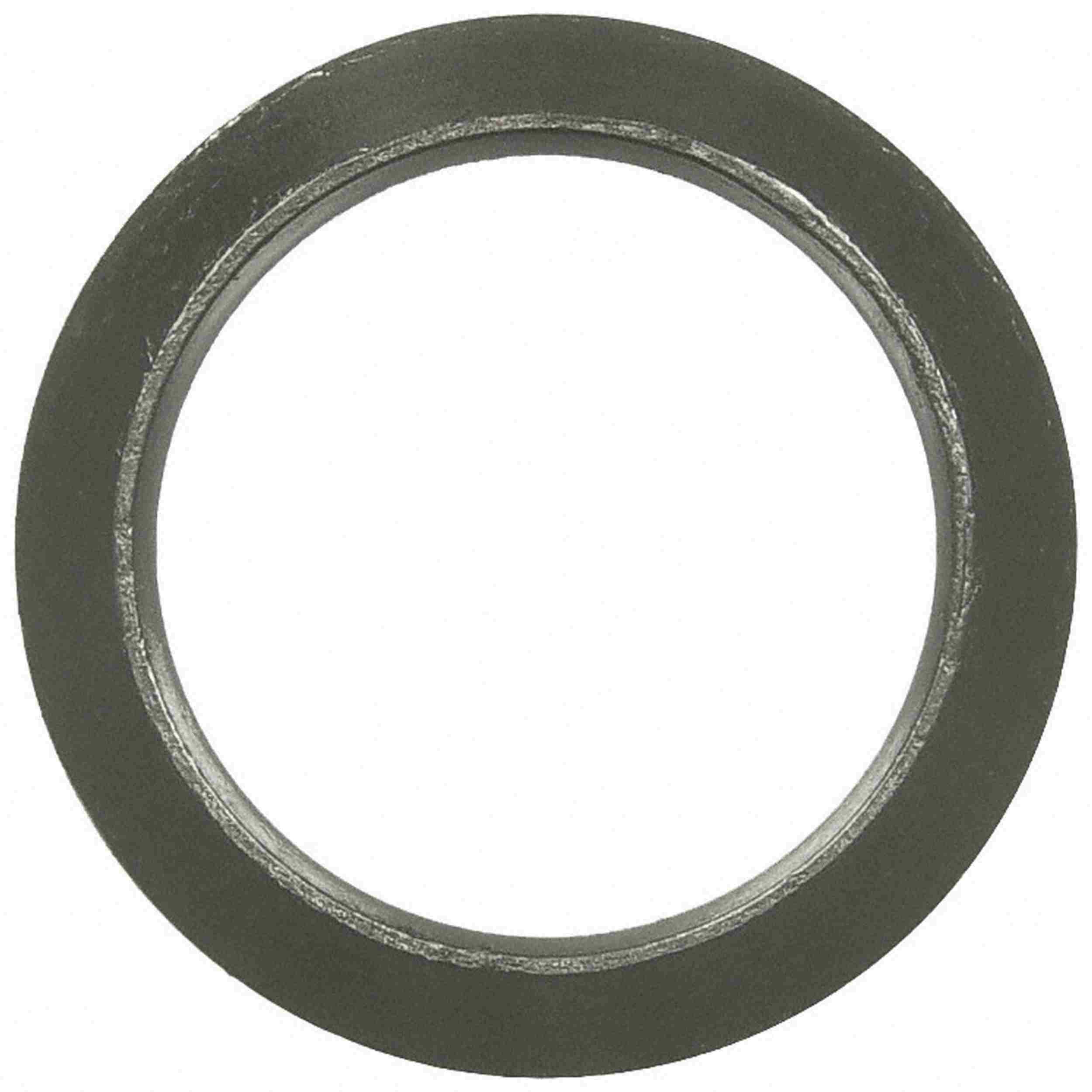 FEL-PRO Exhaust Pipe Flange Gasket 61009