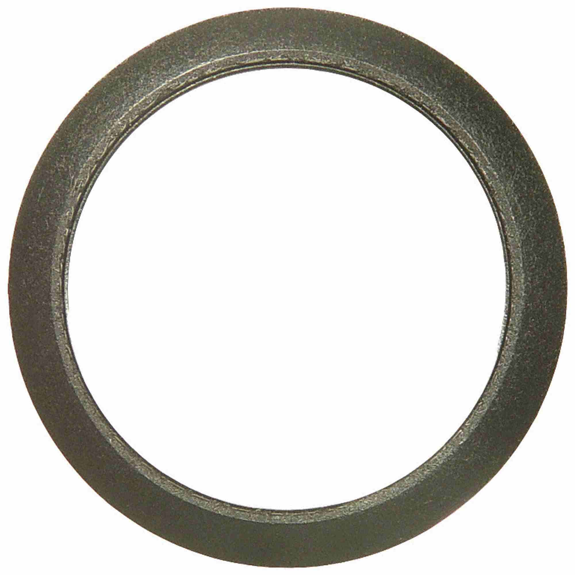 FEL-PRO Exhaust Pipe Flange Gasket 61012