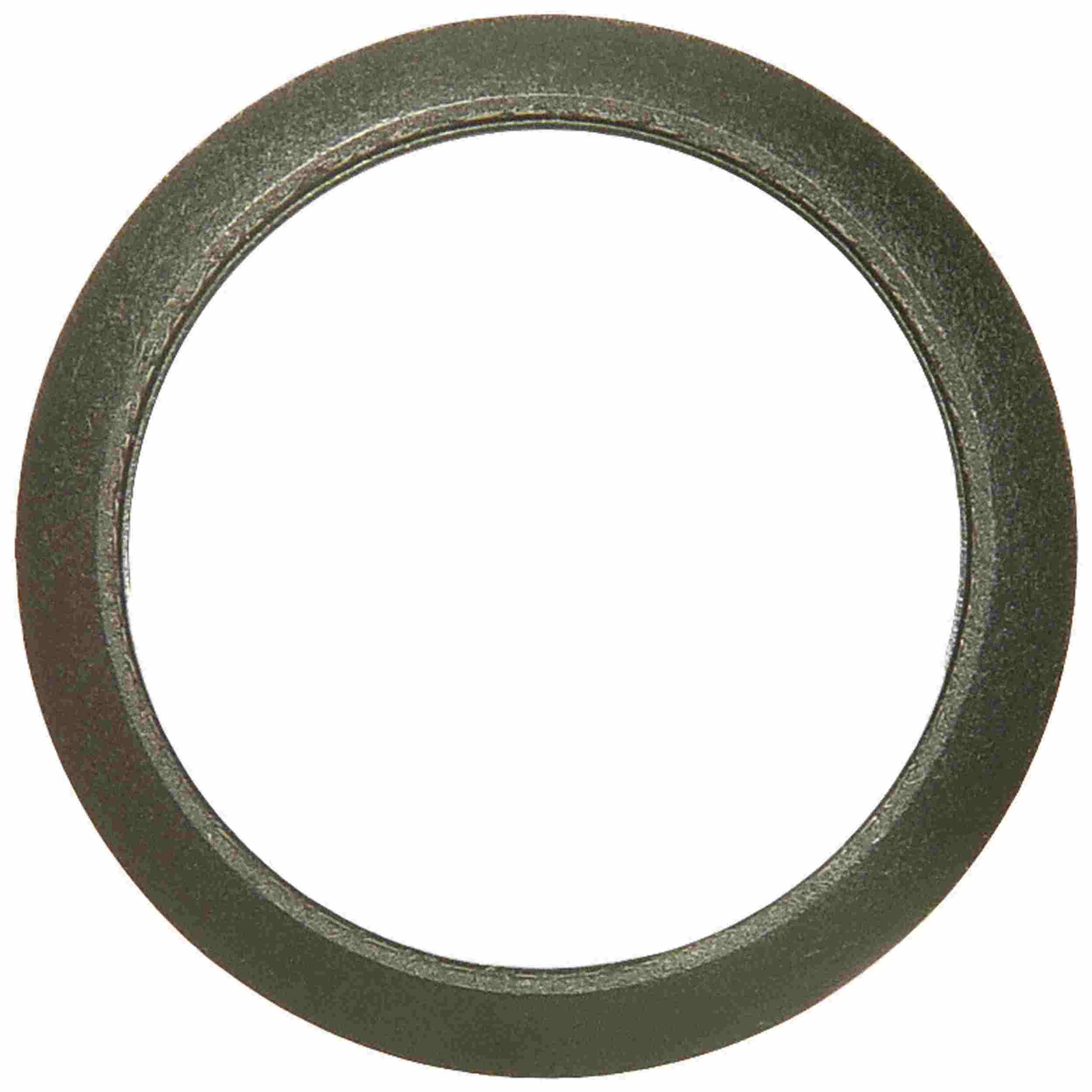 FEL-PRO Exhaust Pipe Flange Gasket 61012
