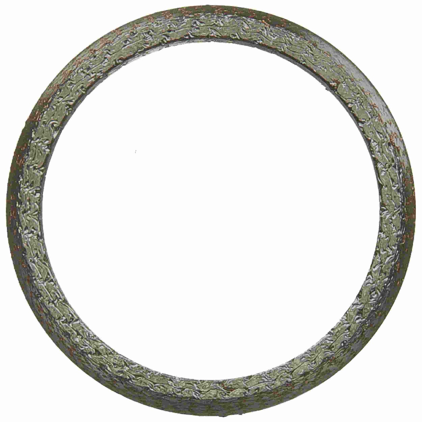 FEL-PRO Exhaust Pipe Flange Gasket 61013