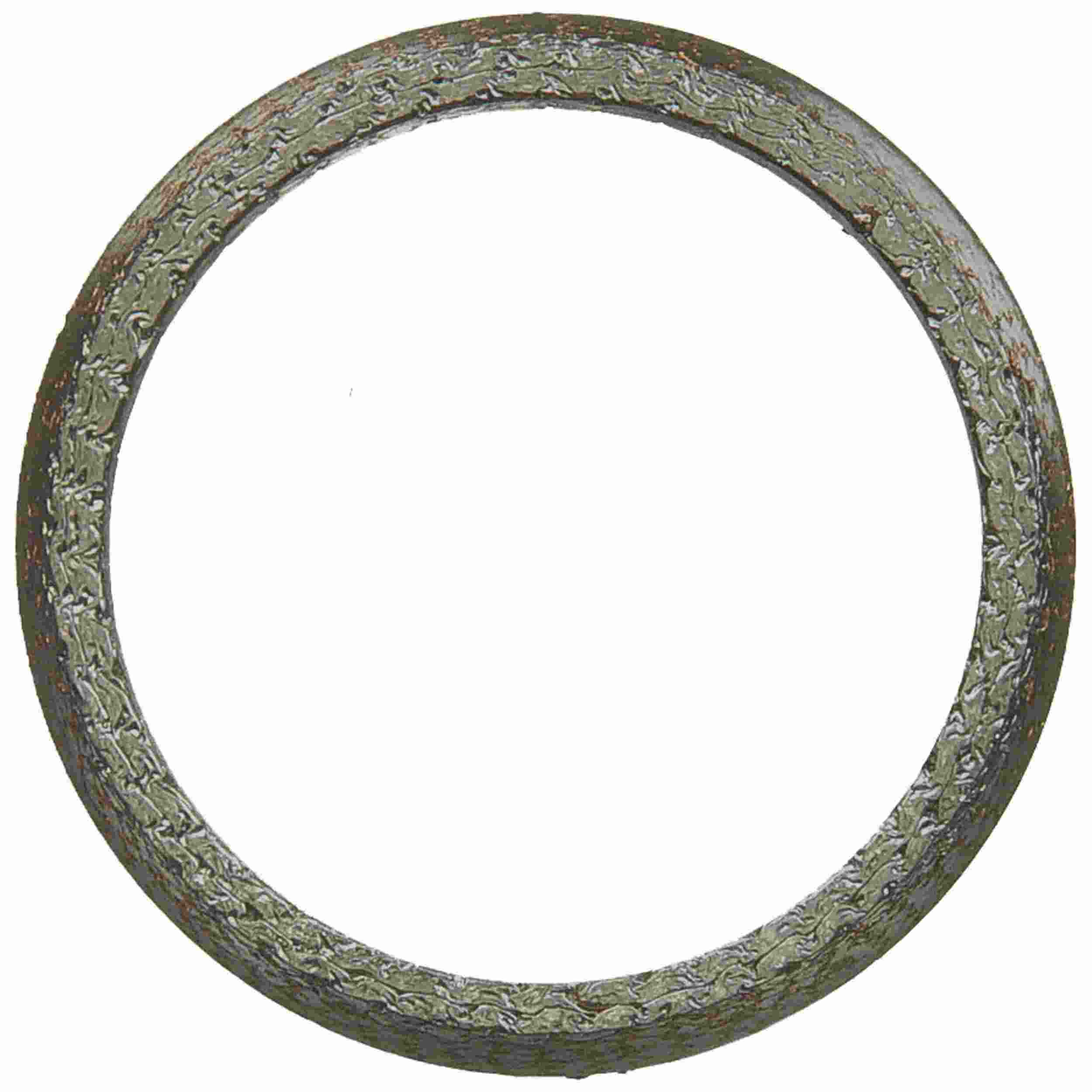 FEL-PRO Exhaust Pipe Flange Gasket 61013