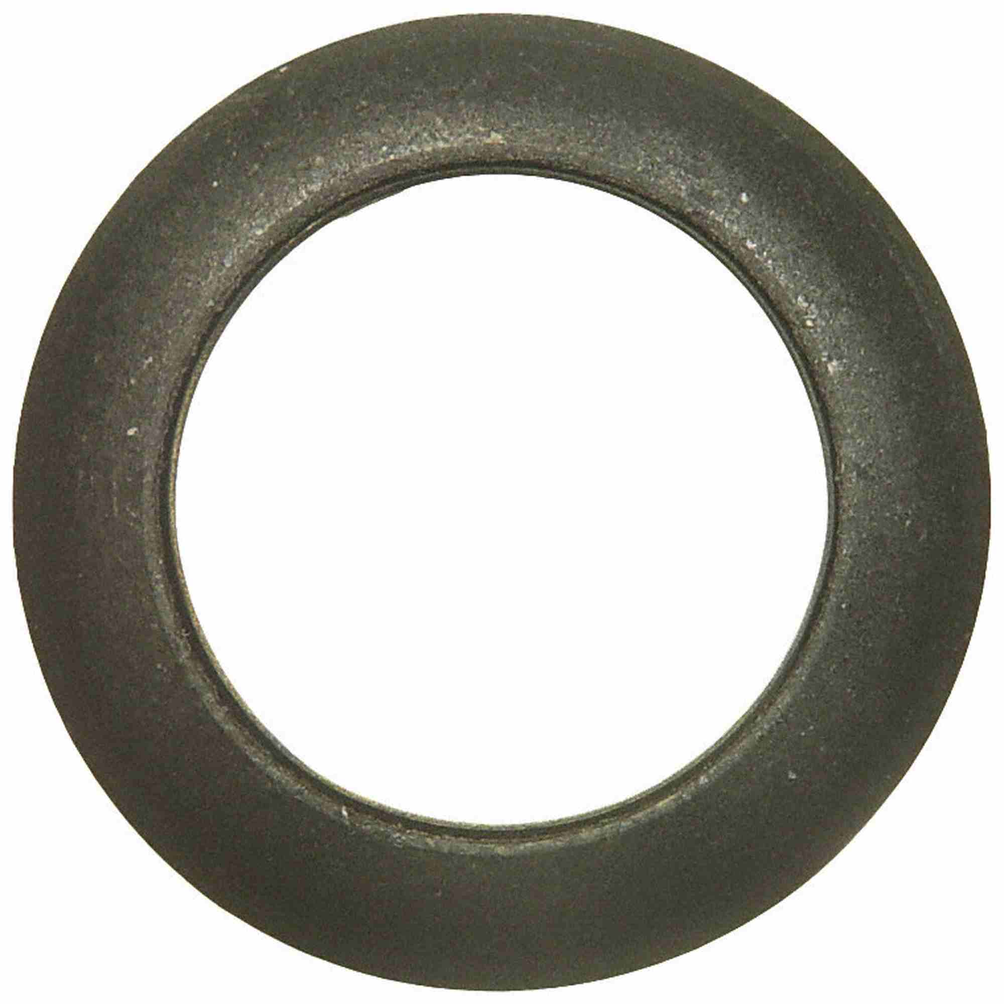 FEL-PRO Exhaust Pipe Flange Gasket 61014