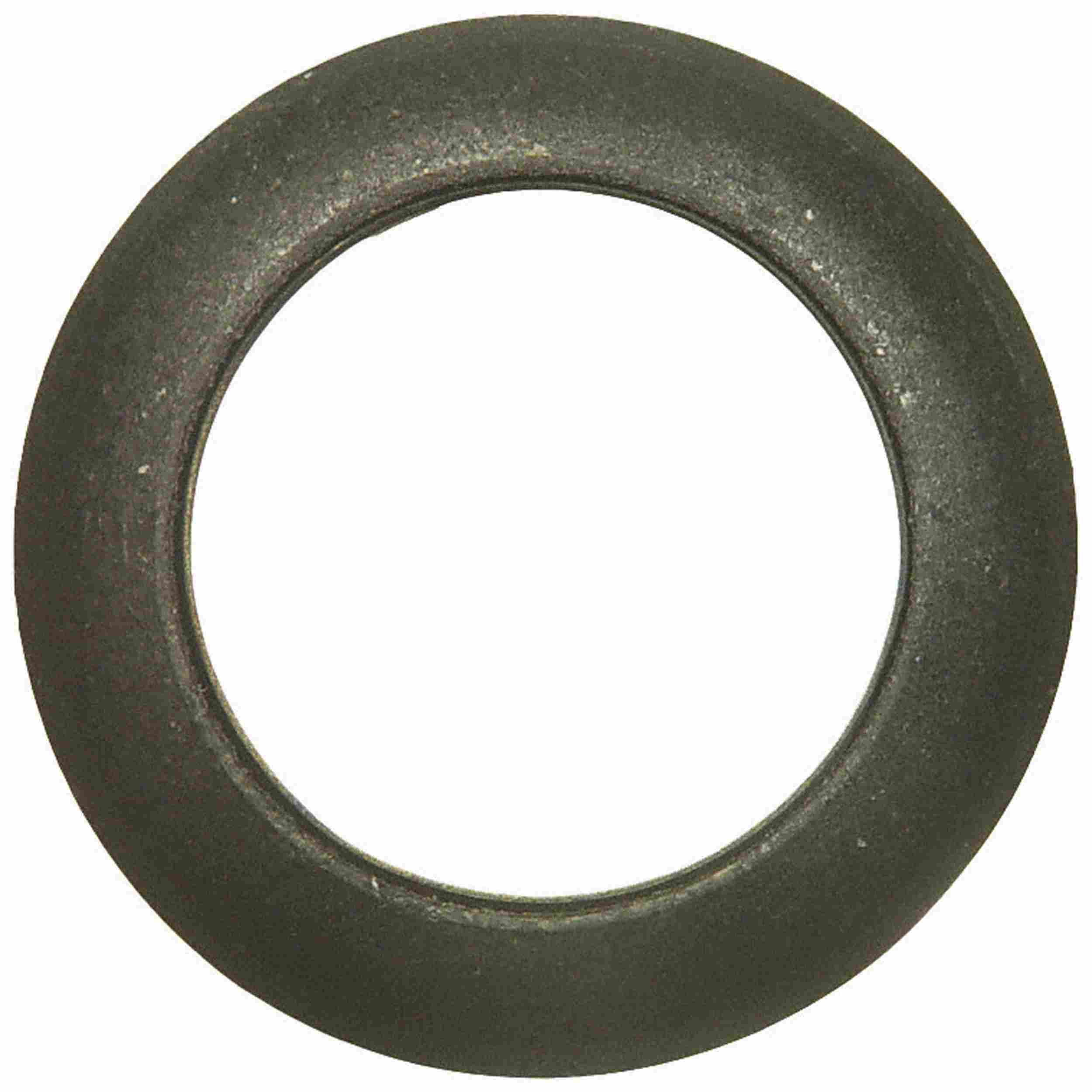 FEL-PRO Exhaust Pipe Flange Gasket 61014