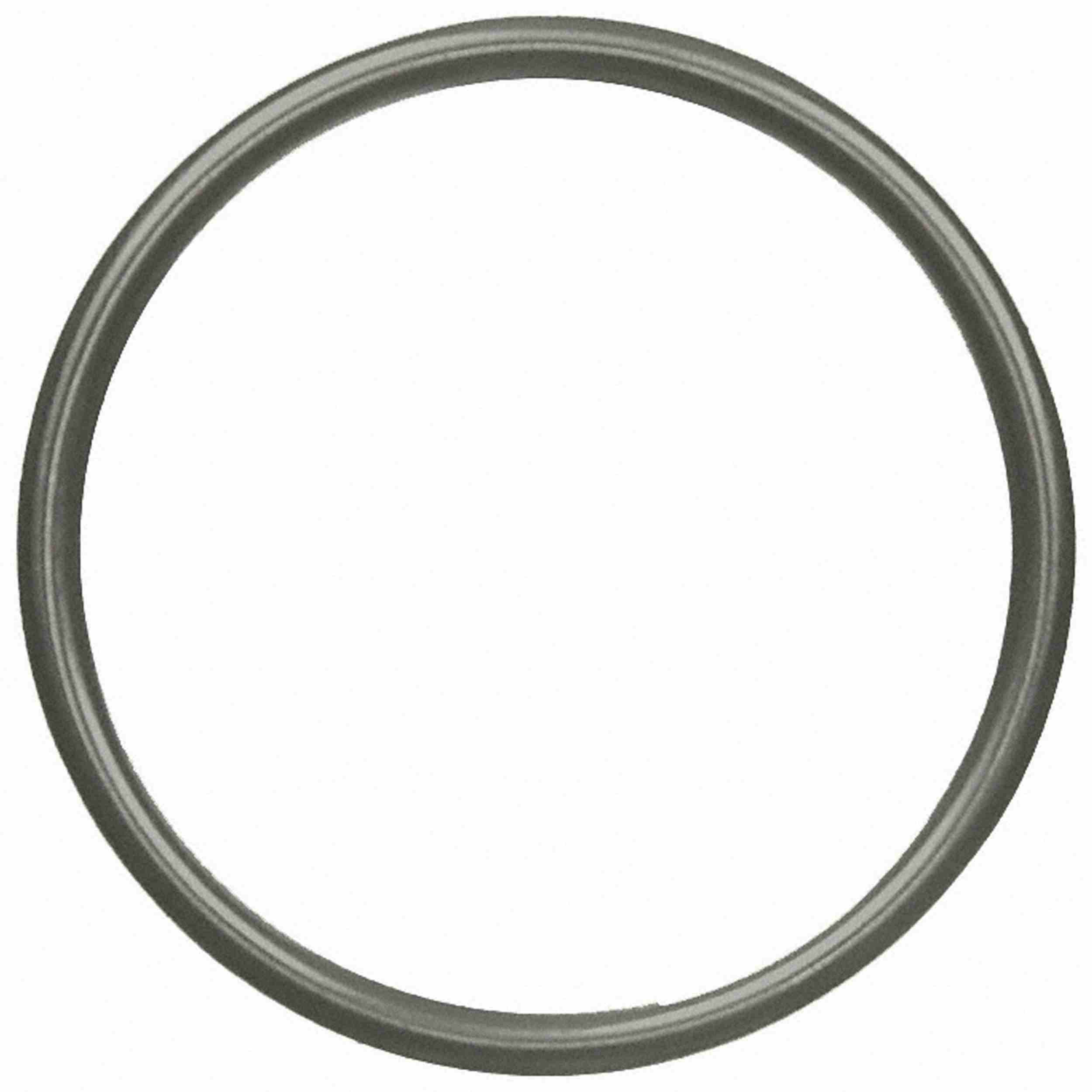 FEL-PRO Exhaust Pipe Flange Gasket 61015
