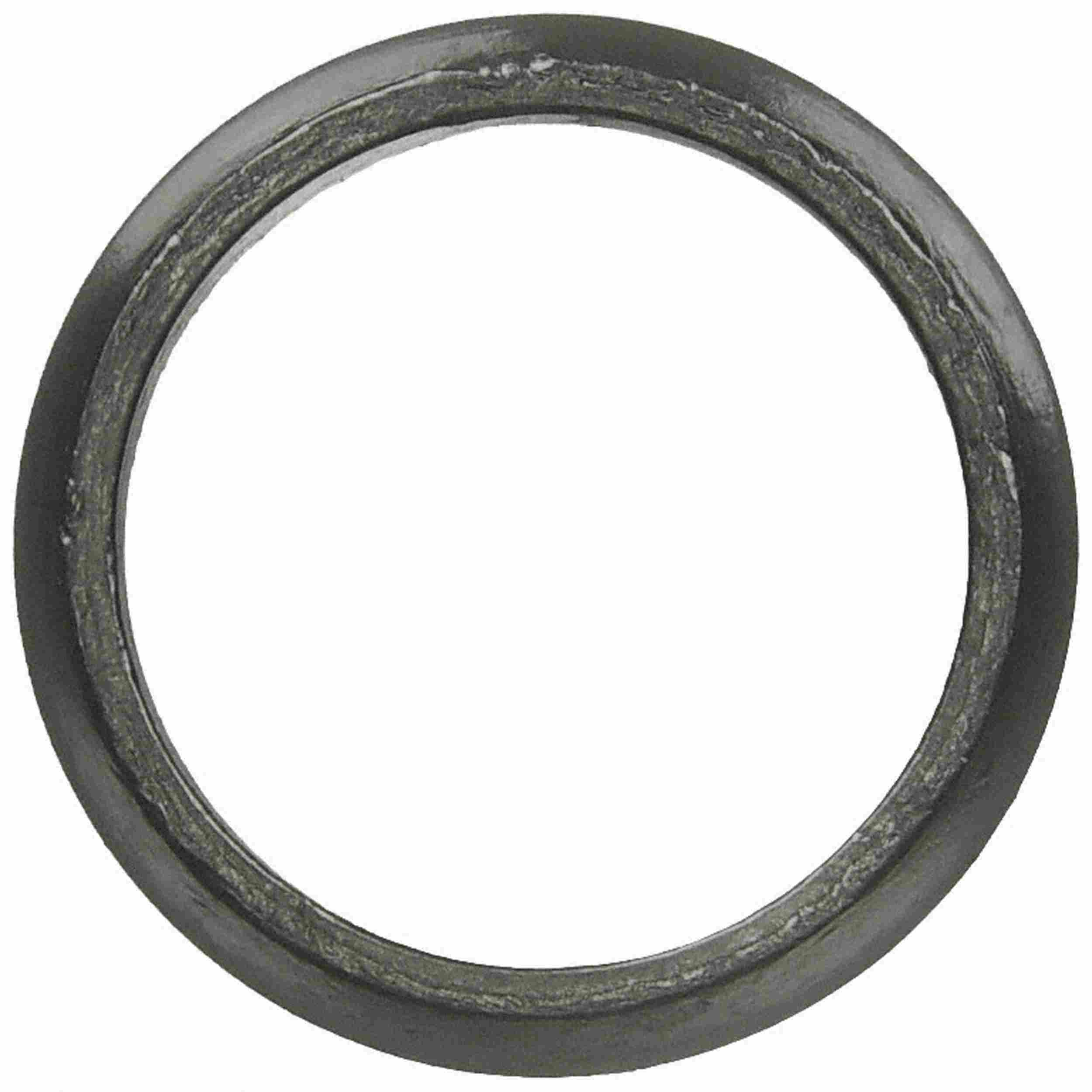 FEL-PRO Exhaust Pipe Flange Gasket 61016