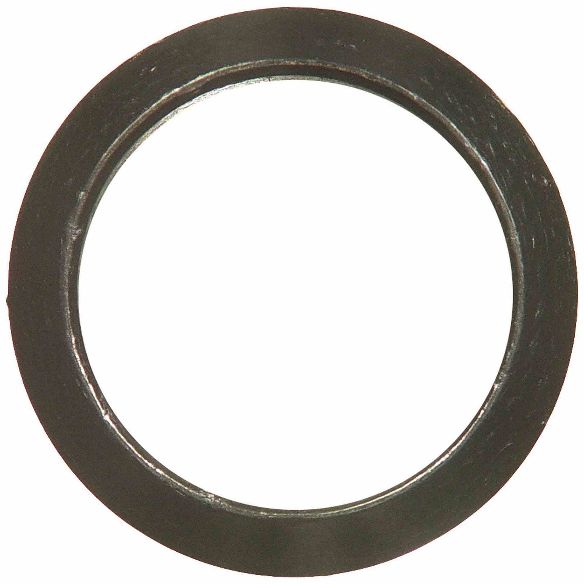 FEL-PRO Exhaust Pipe Flange Gasket 61017