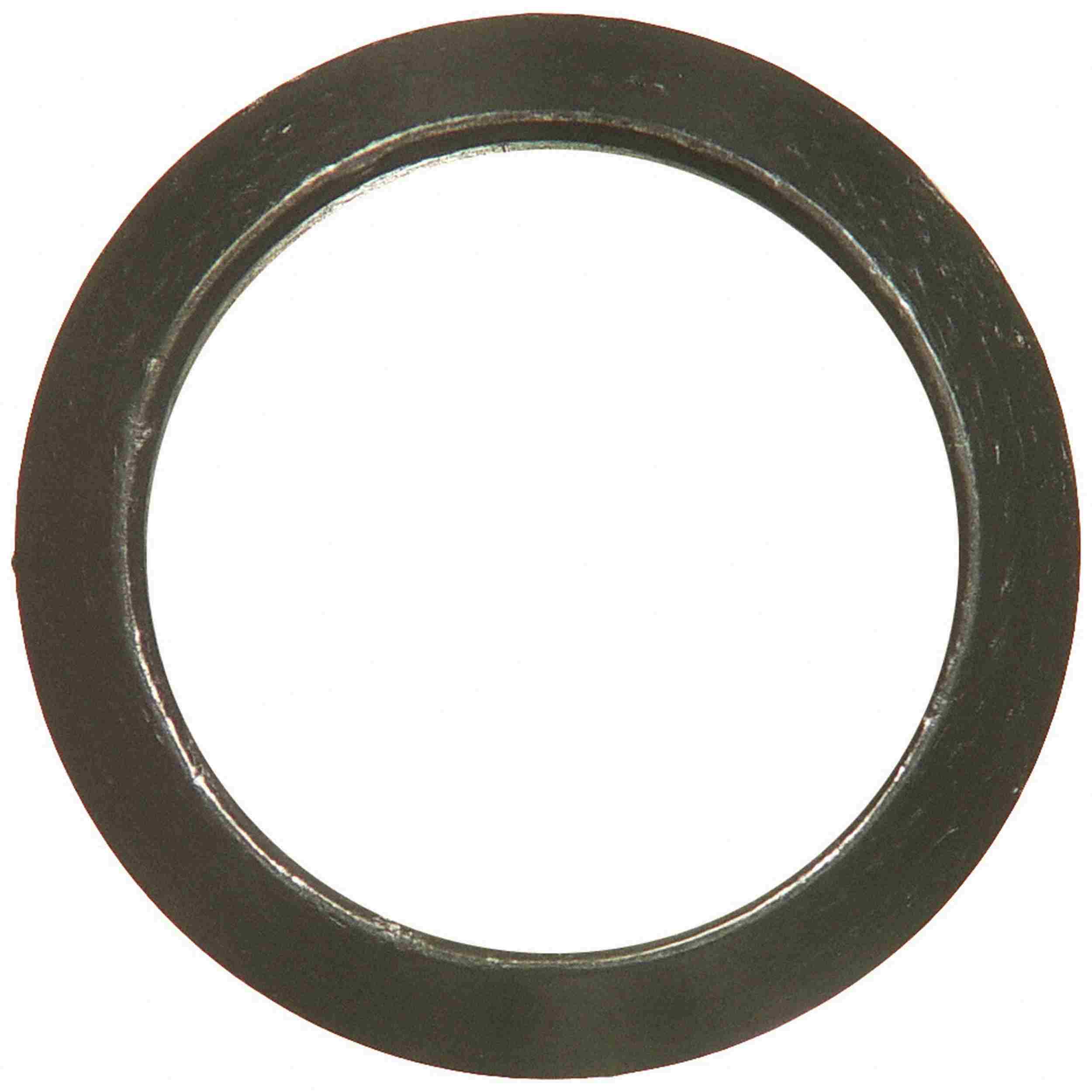 FEL-PRO Exhaust Pipe Flange Gasket 61017