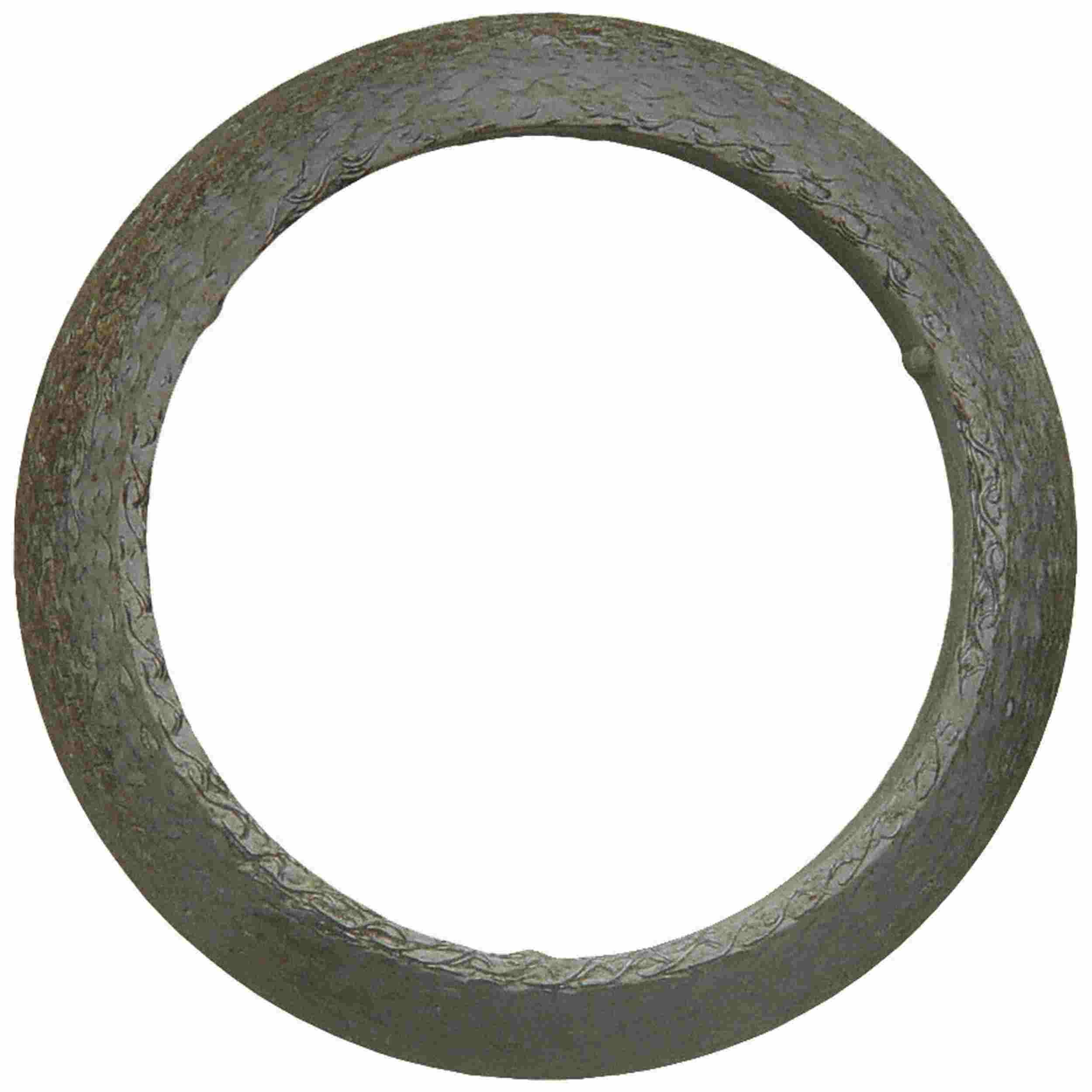 FEL-PRO Exhaust Pipe Flange Gasket 61018