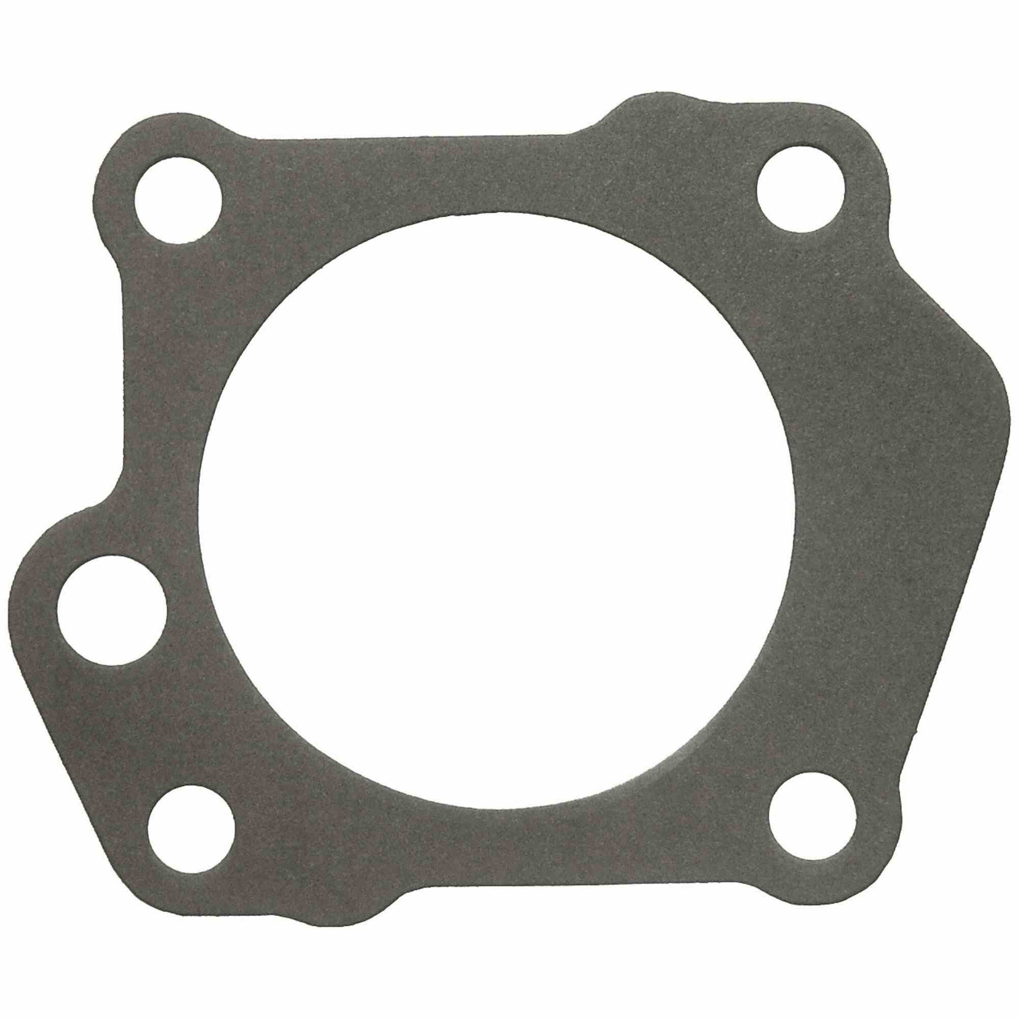 FEL-PRO Fuel Injection Throttle Body Mounting Gasket 61020