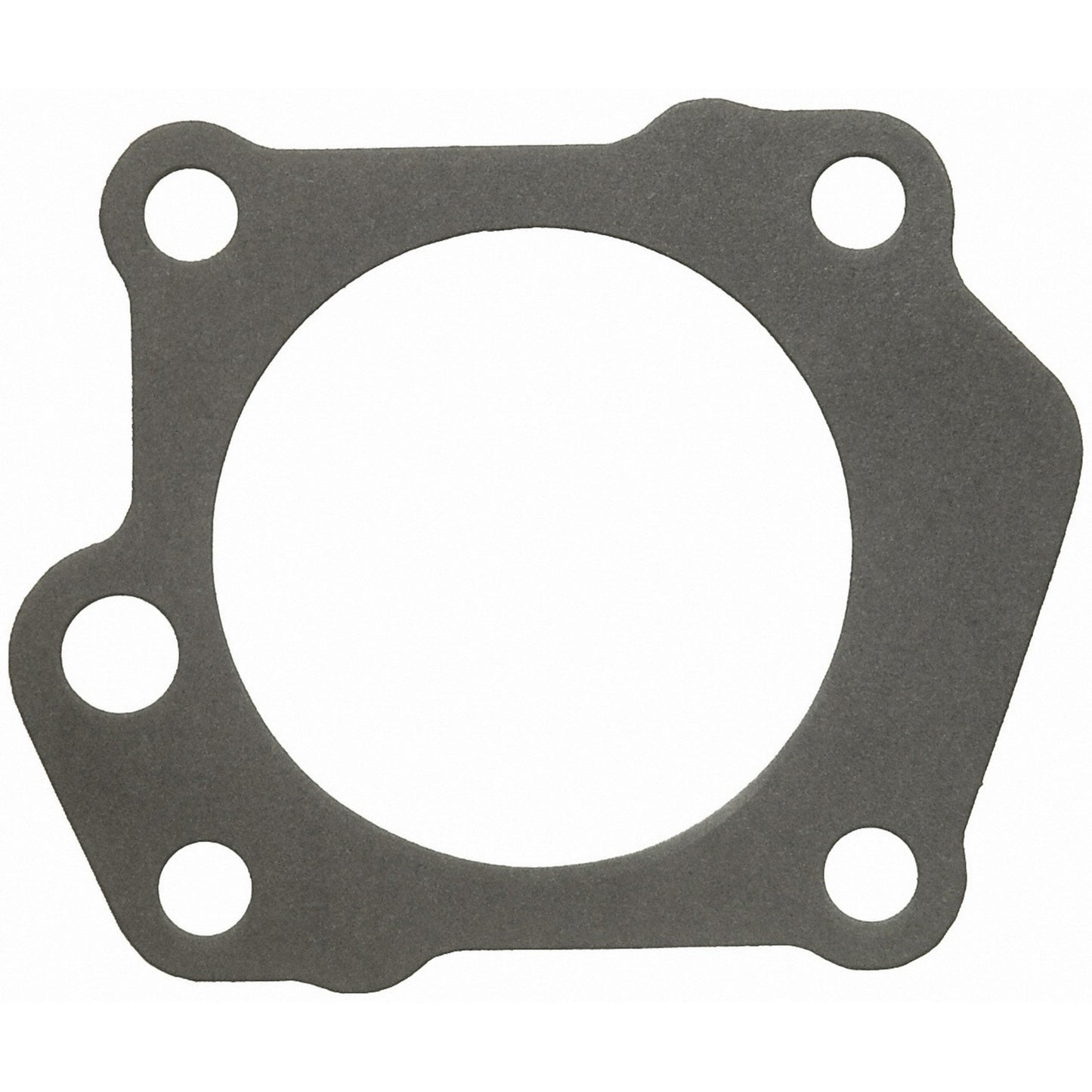 FEL-PRO Fuel Injection Throttle Body Mounting Gasket 61020