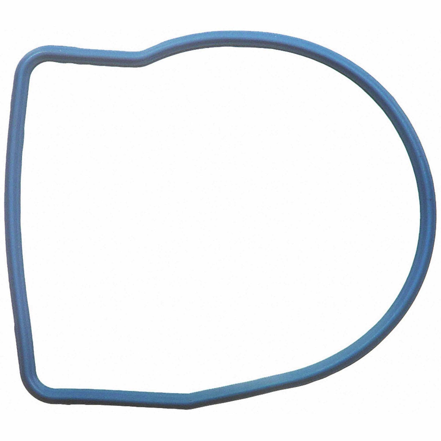 FEL-PRO Fuel Injection Throttle Body Mounting Gasket 61021