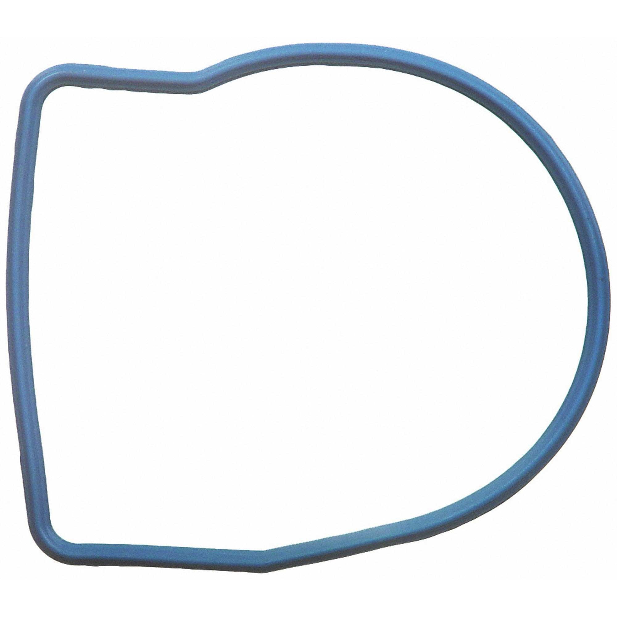 FEL-PRO Fuel Injection Throttle Body Mounting Gasket 61021