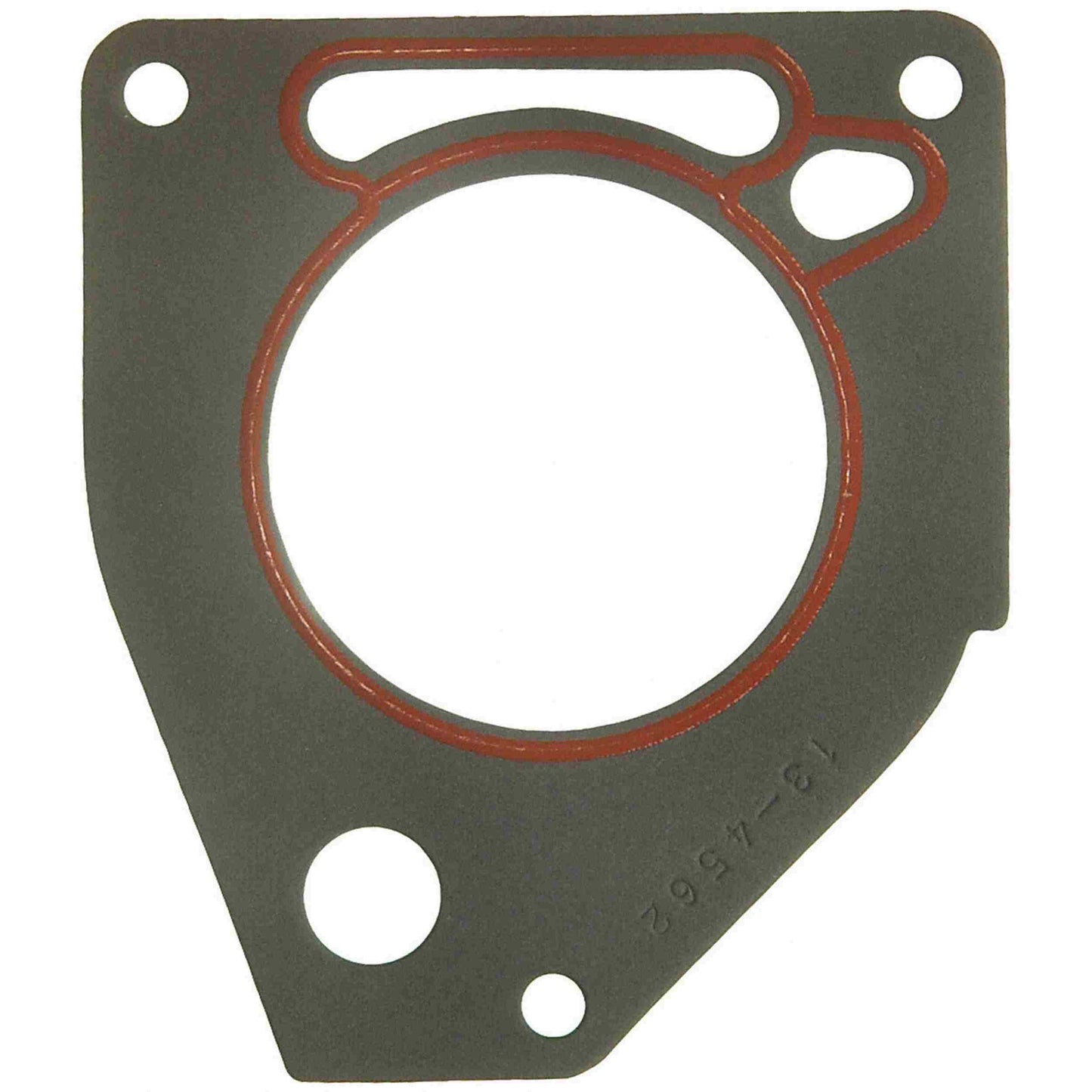 FEL-PRO Fuel Injection Throttle Body Mounting Gasket 61027
